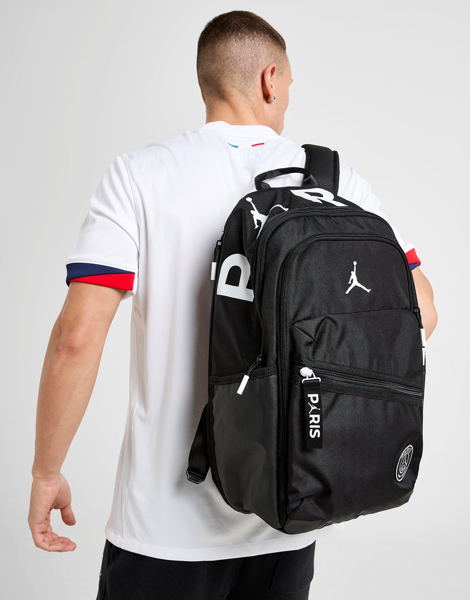 Jordan Paris Saint Germain Backpack