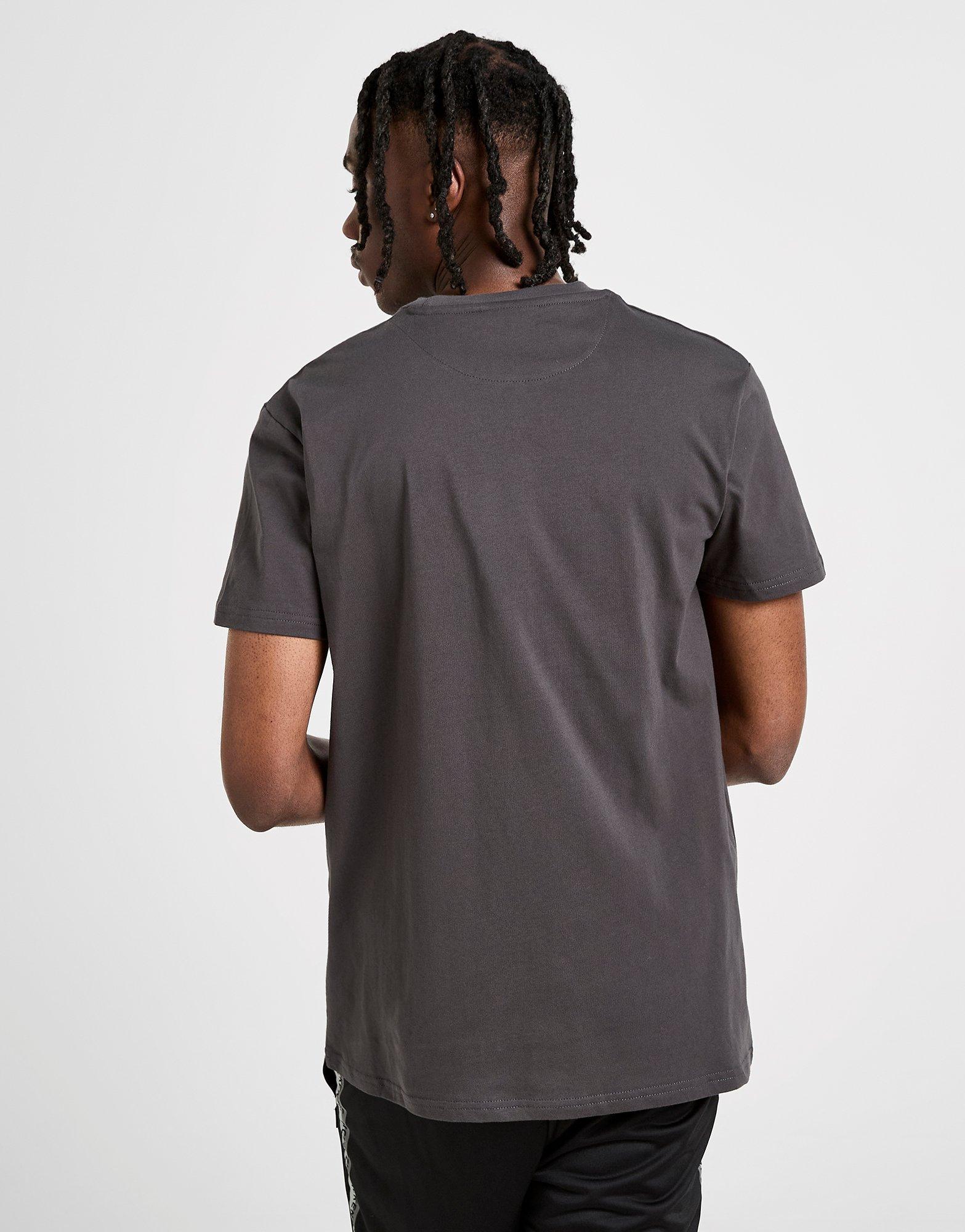 McKenzie Mount T-Shirt McKenzie Mount T-Shirt