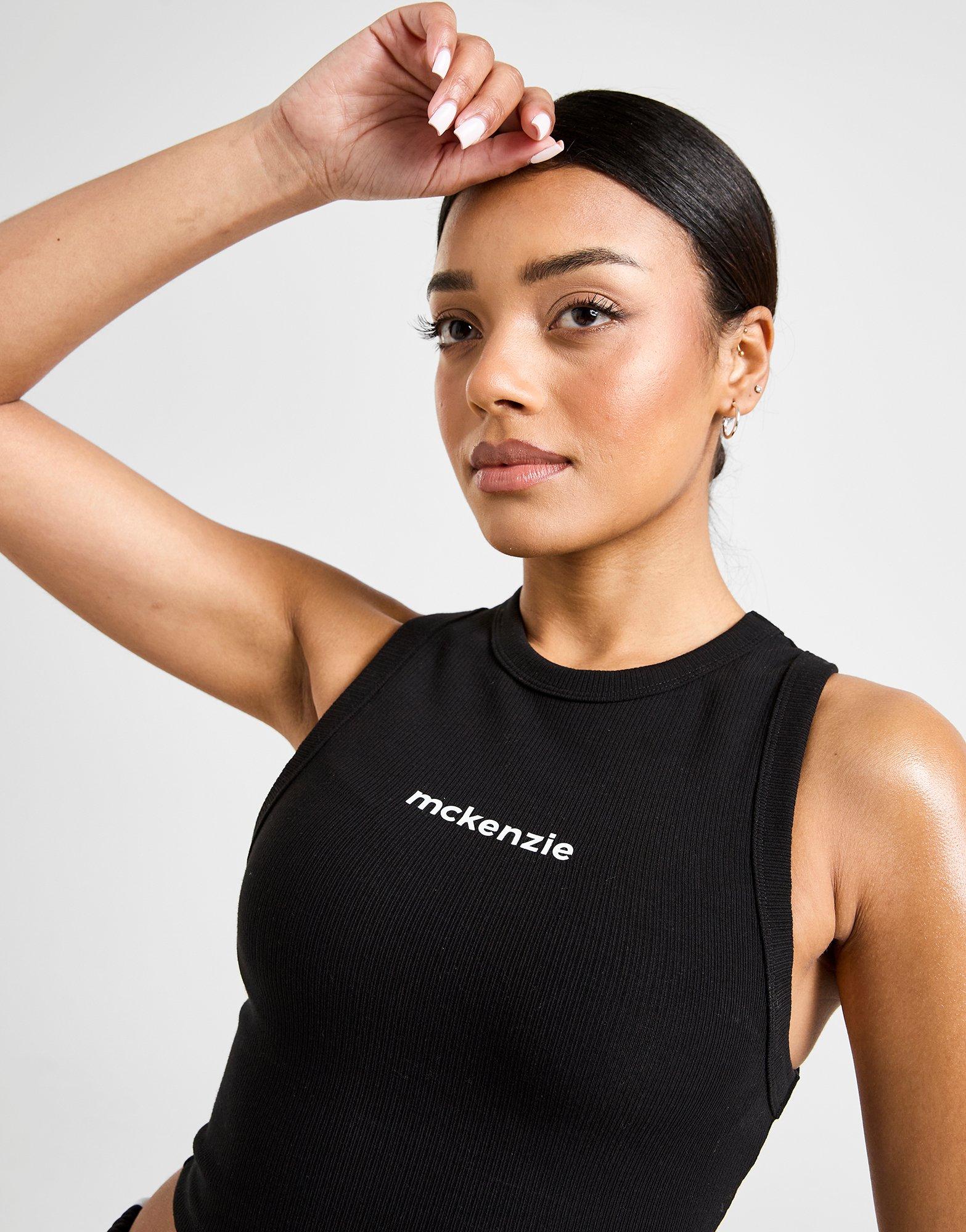McKenzie Palma Tanktop