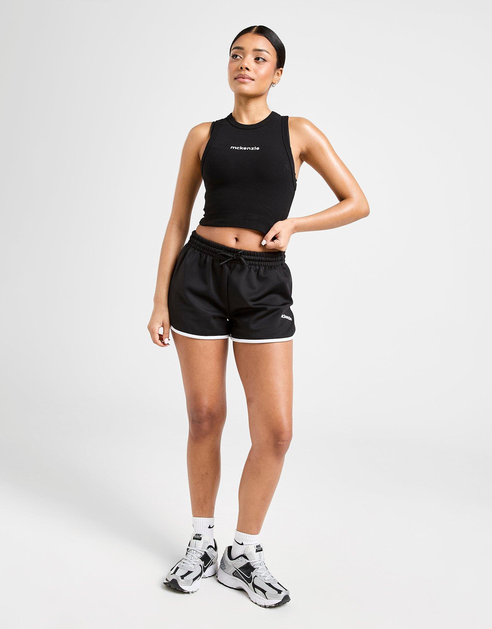 McKenzie Palma Tanktop