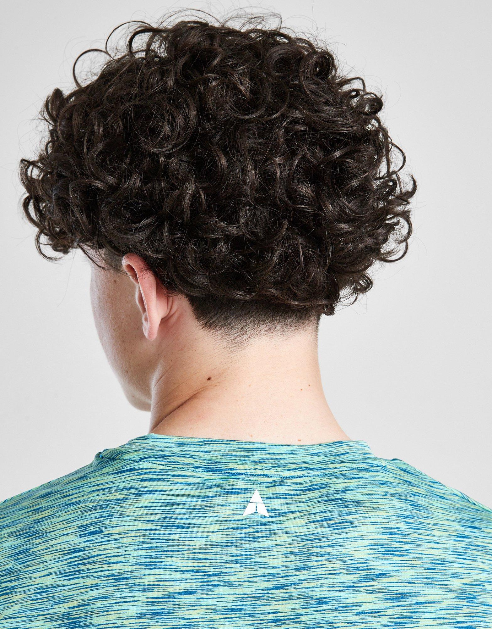 Technicals Yarrow T-Shirt Kinder Technicals Yarrow T-Shirt Kinder