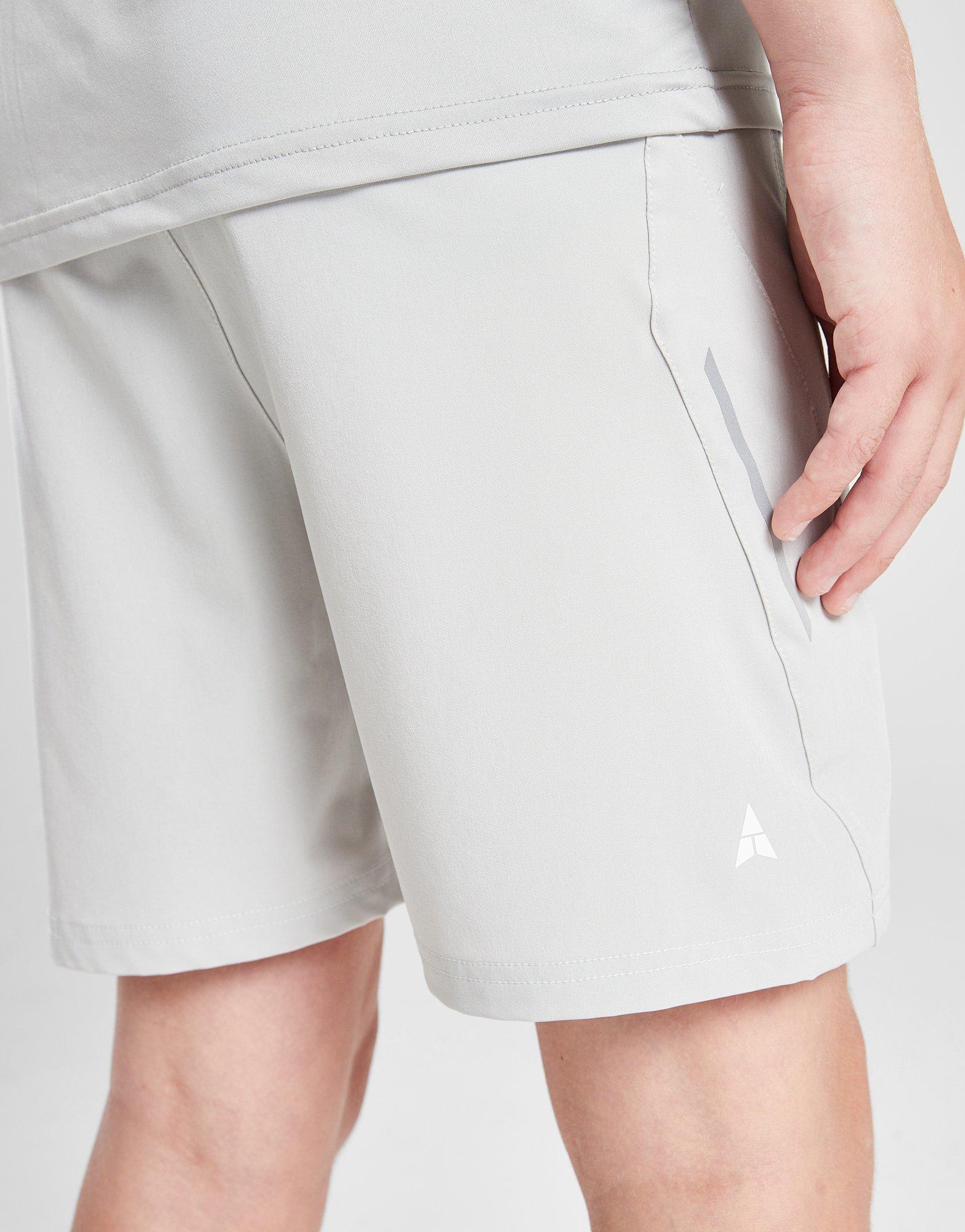 Technicals Bilrost Shorts Junior