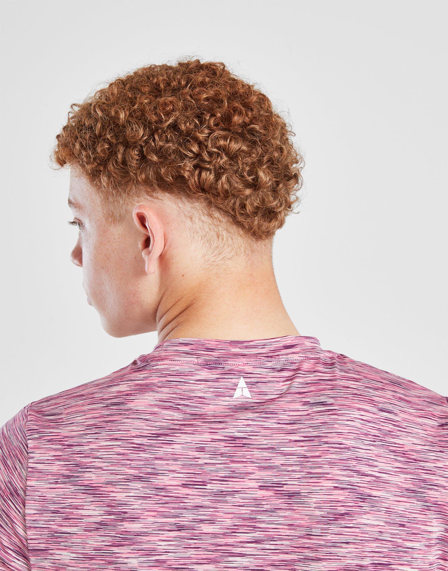 Technicals Yarrow T-Shirt Kinder