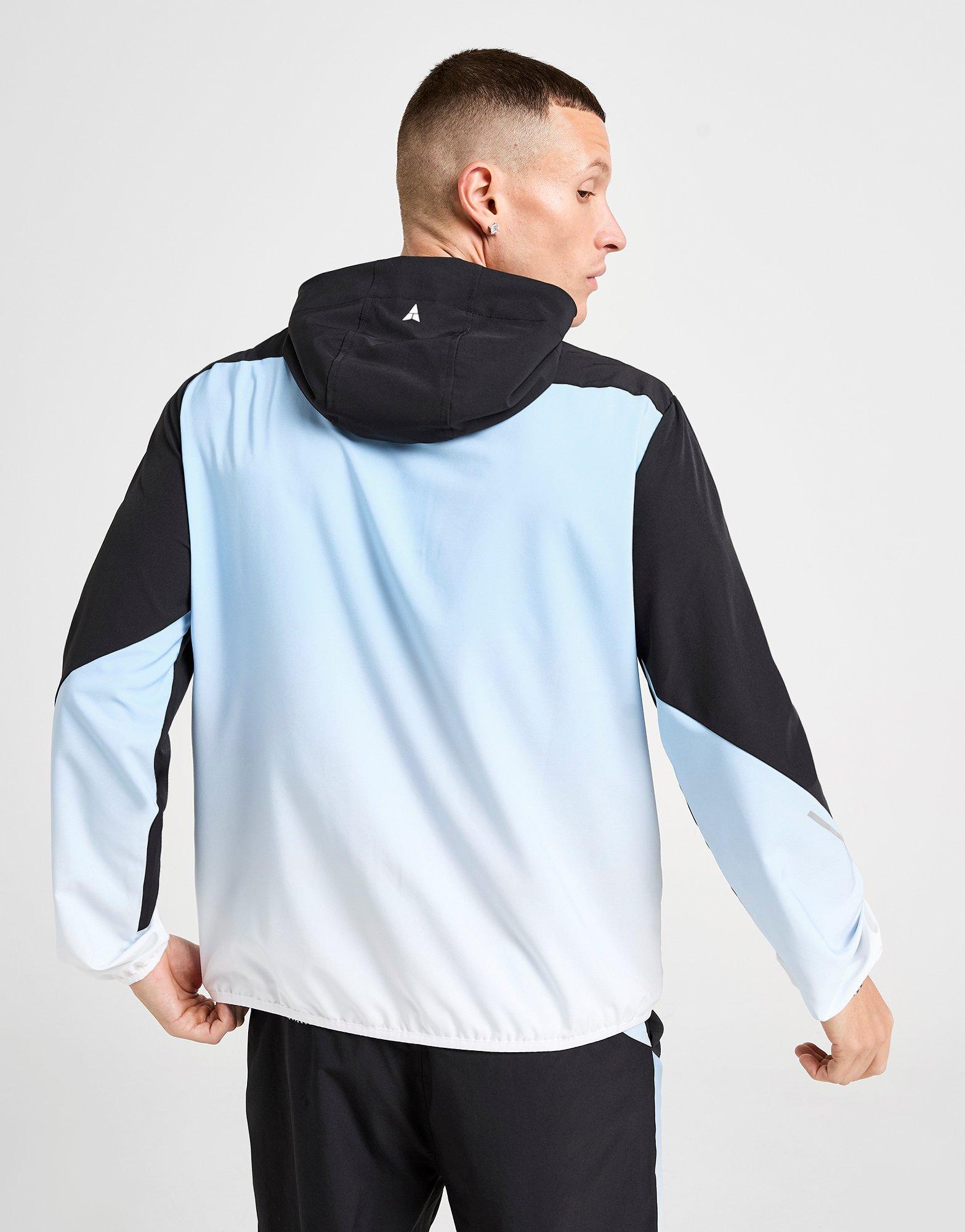 Technicals Lotus Jacke Technicals Lotus Jacke