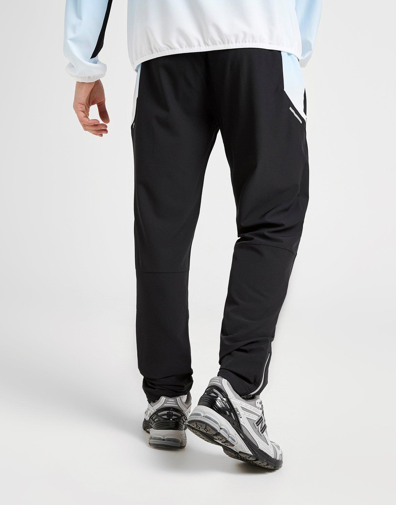 Technicals Lotus Track Pants