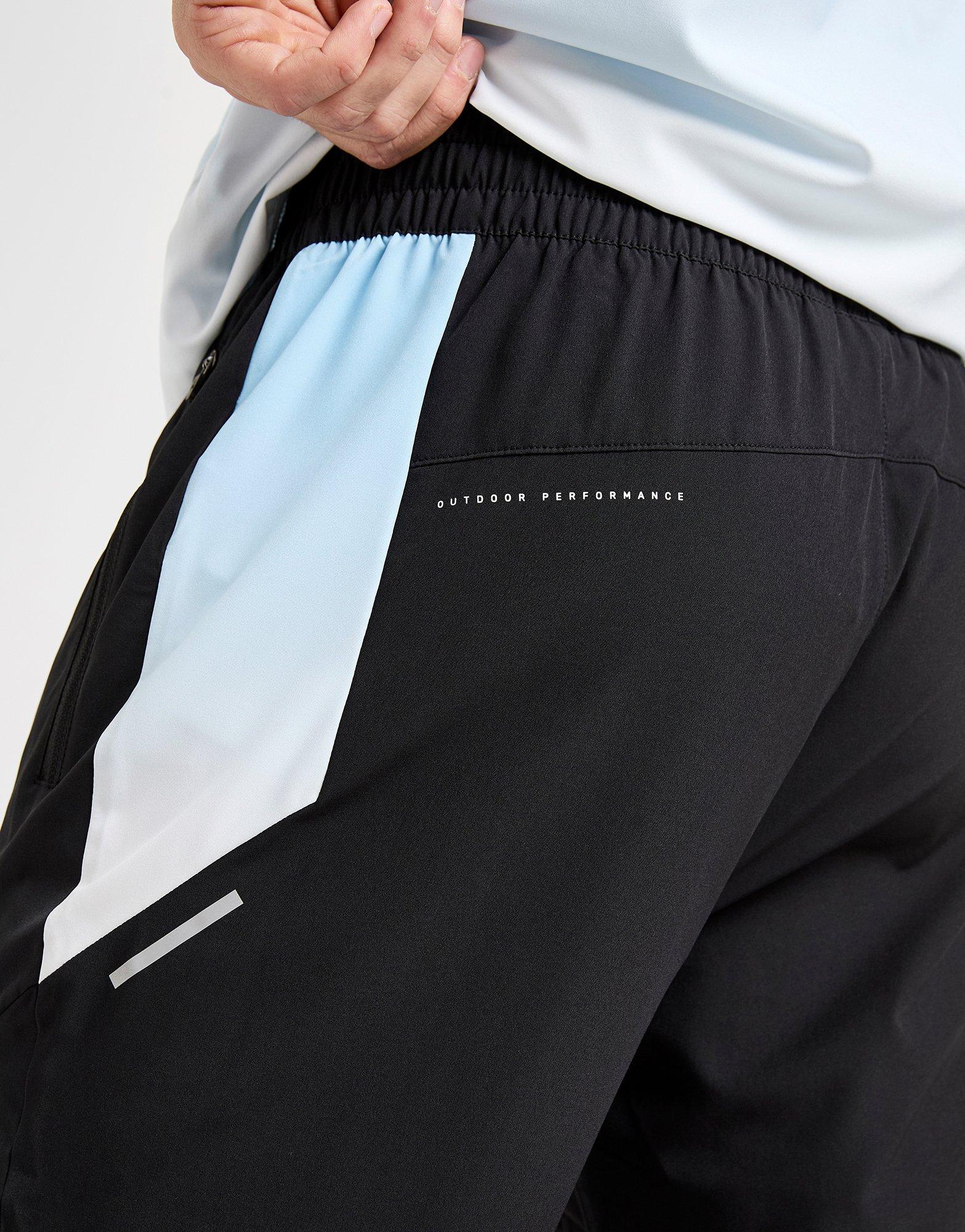 Technicals Lotus Track Pants