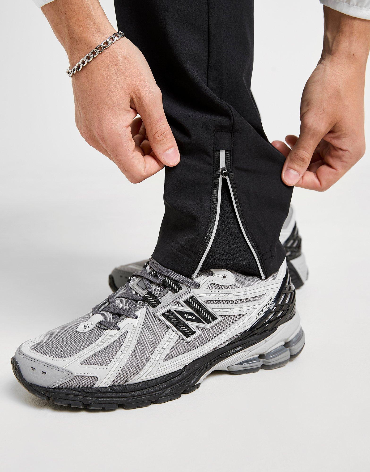 Technicals Lotus Track Pants