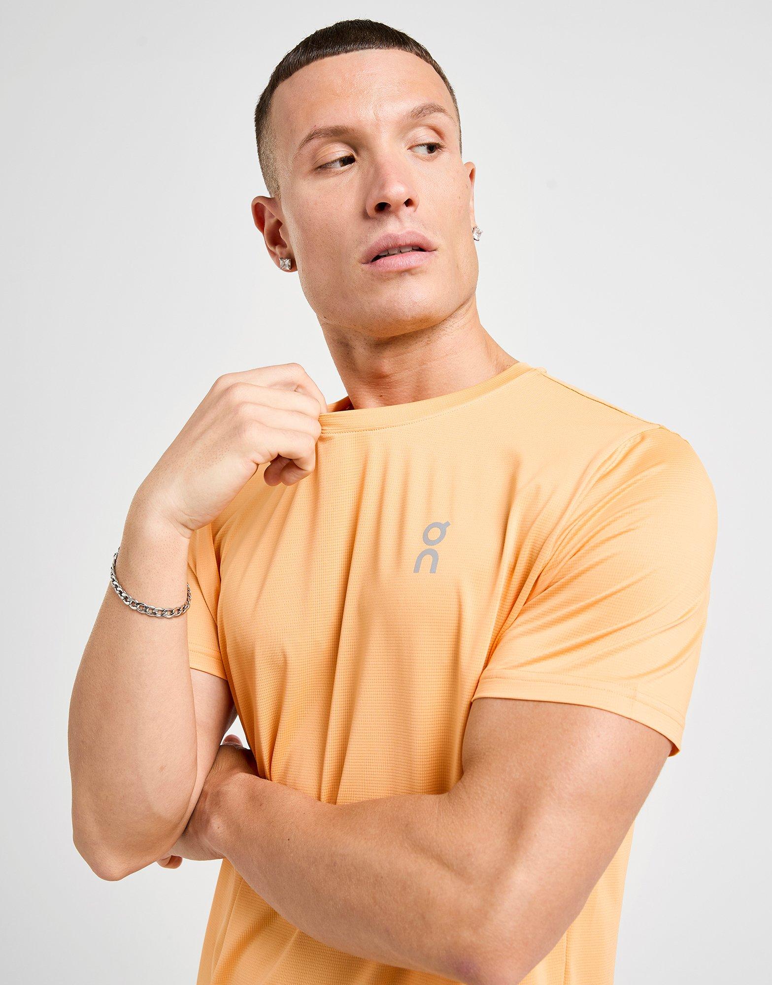 On Running Core T-Shirt