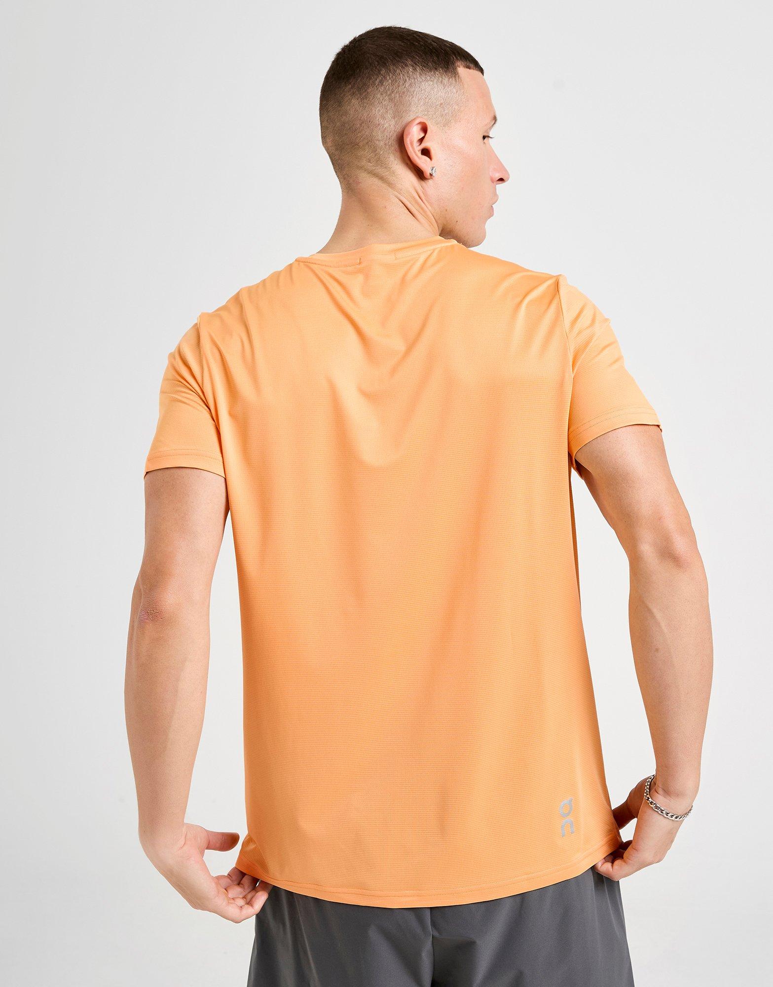 On Running Core T-Shirt