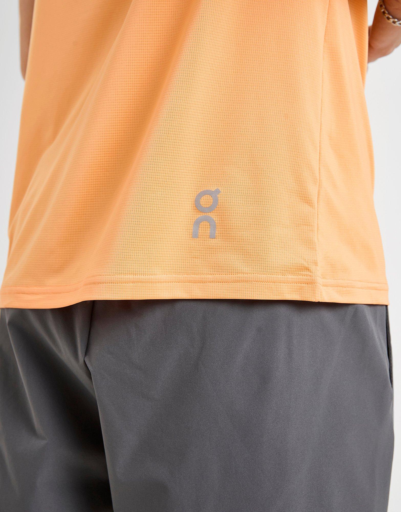 On Running Core T-Shirt