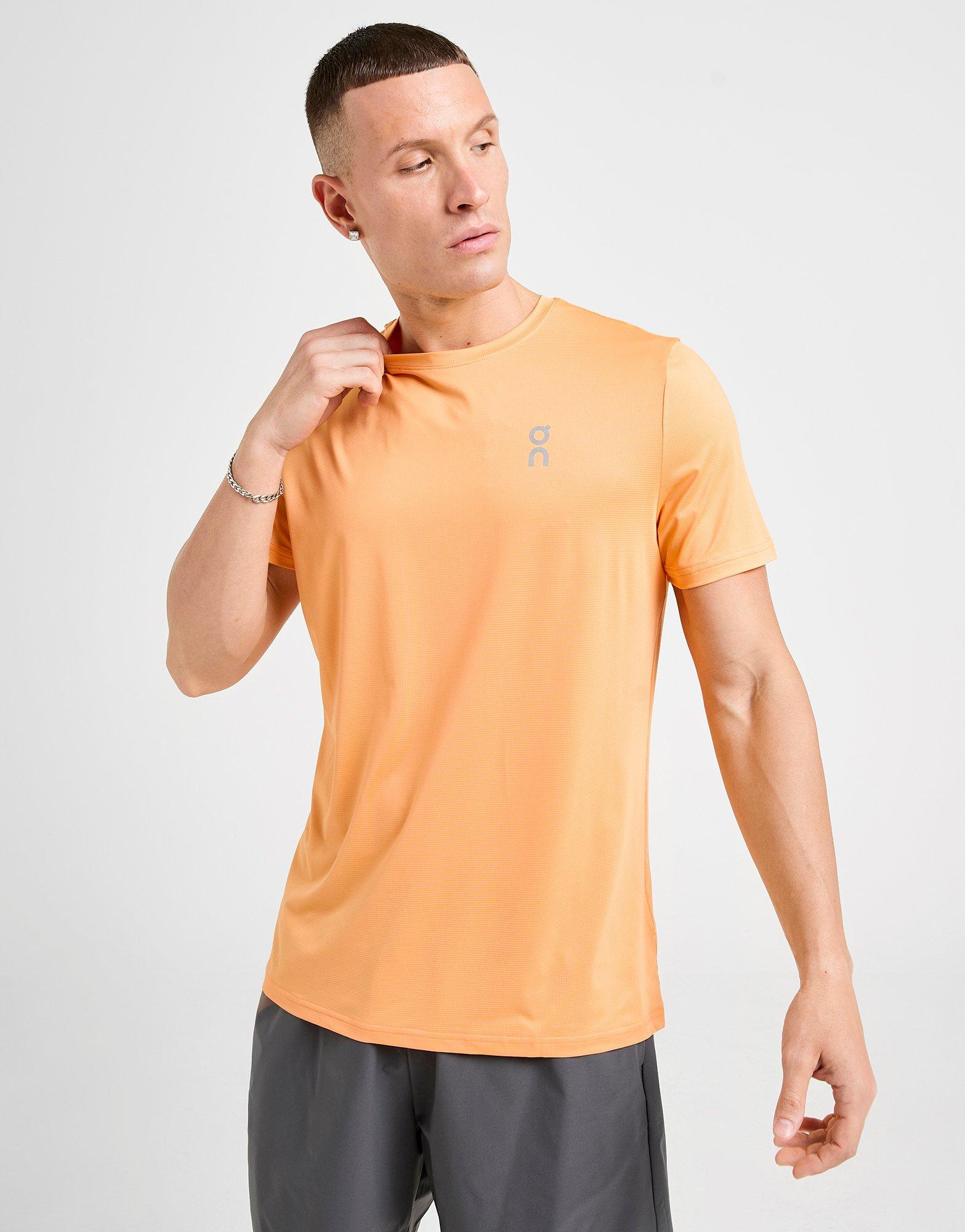 On Running Core T-Shirt