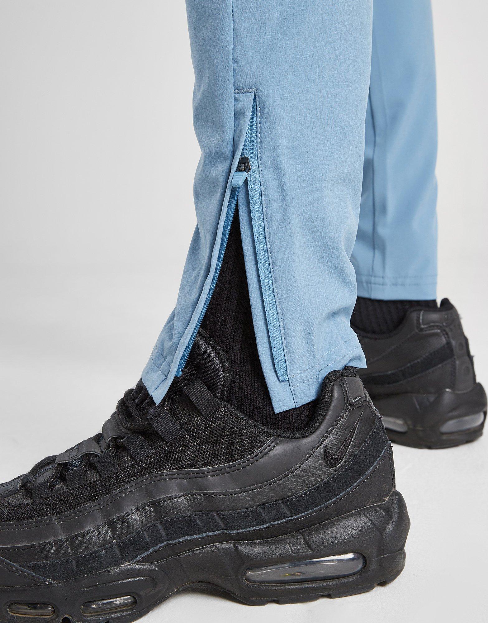 MONTIREX Rush 2.0 Trainingshose Kinder