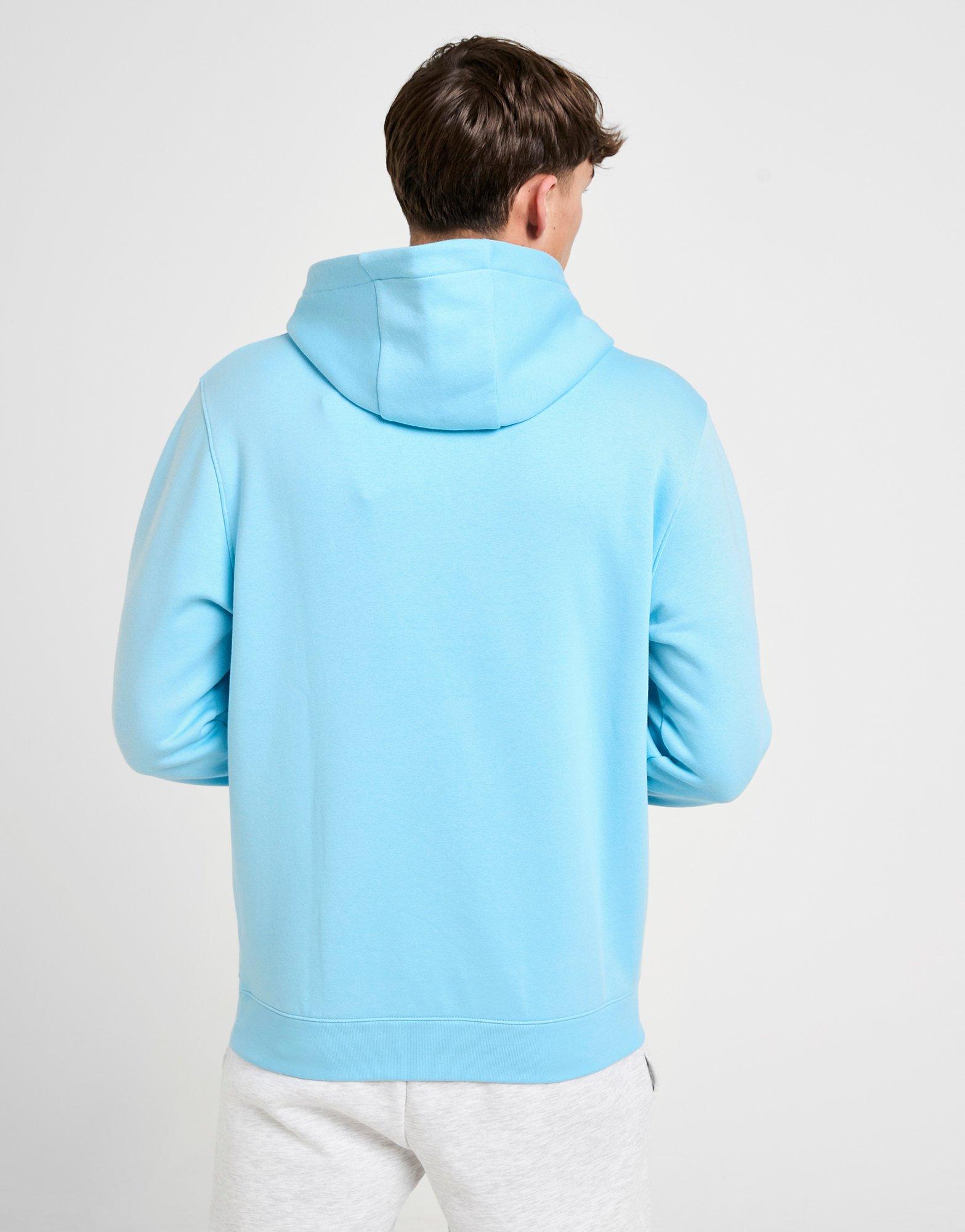 McKenzie Essential Overhead Hoodie