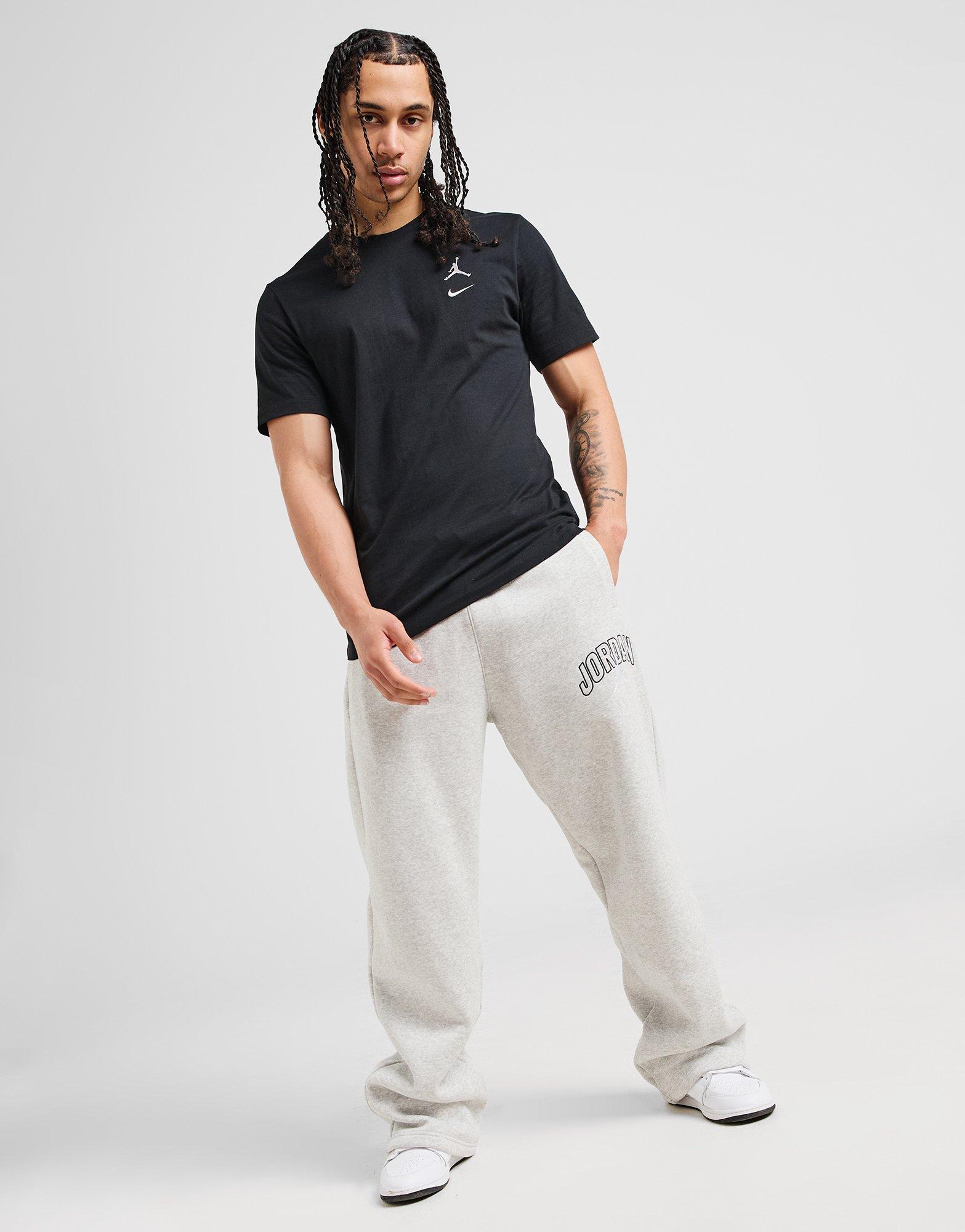 Jordan Flight MVP Swoosh T-Shirt