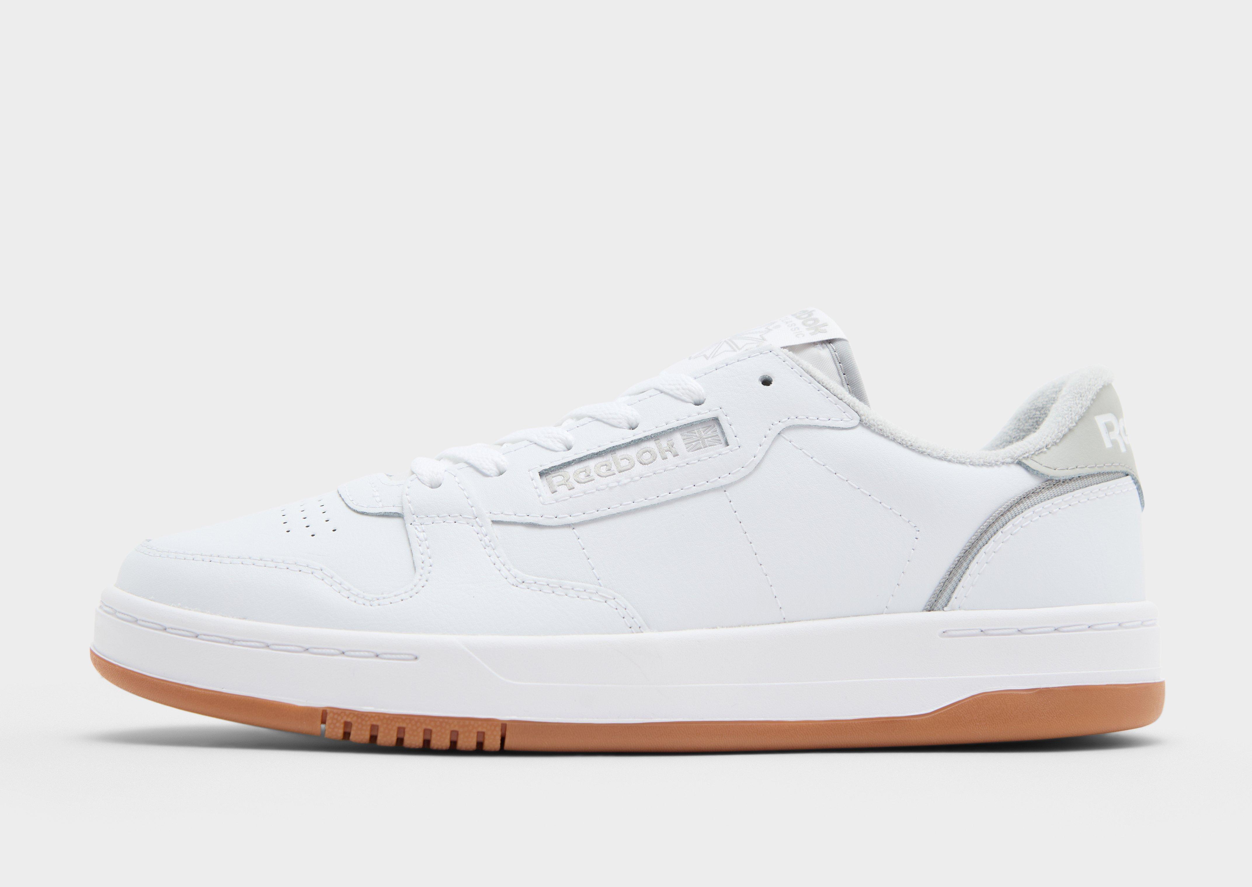 Reebok Phase Court