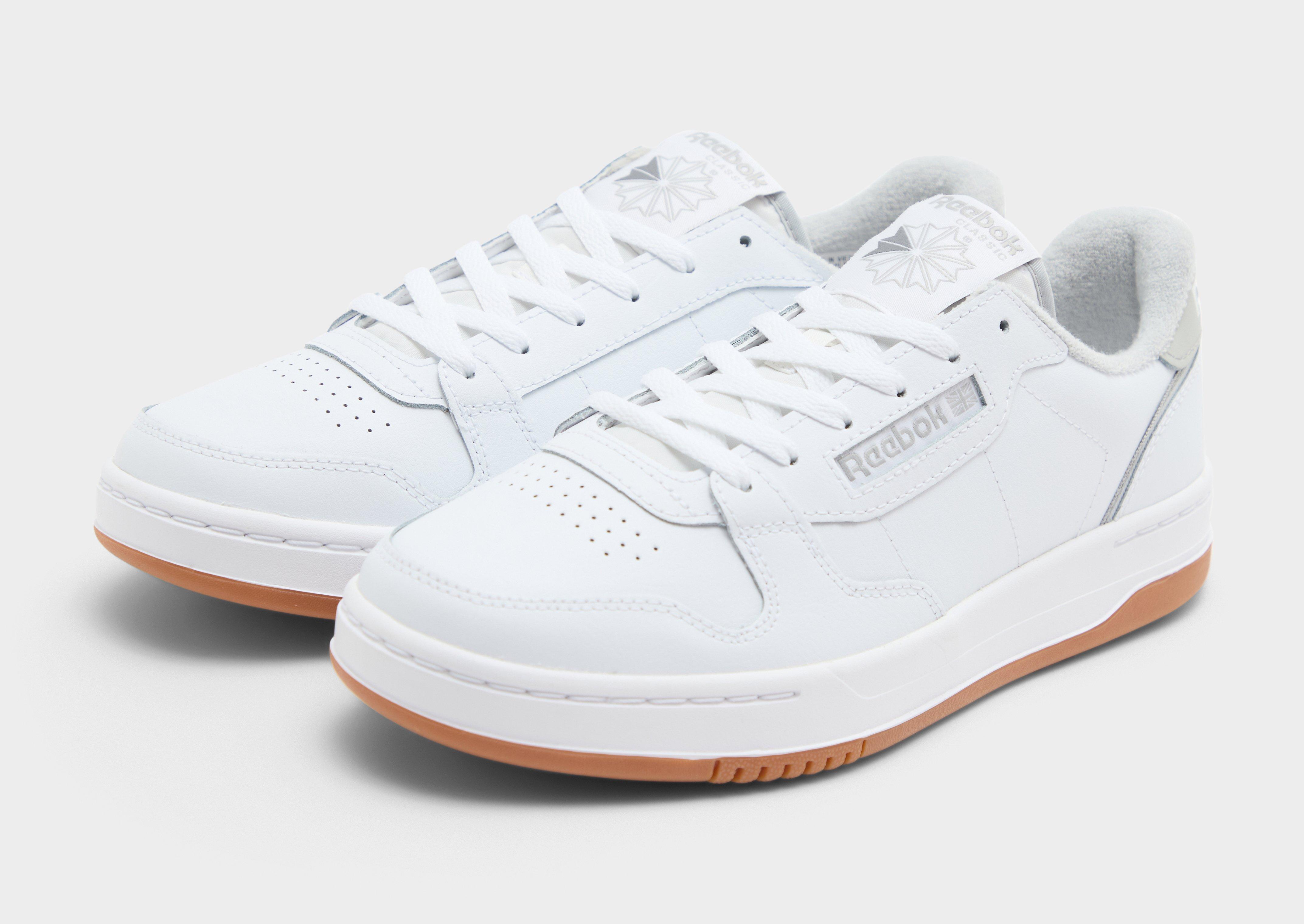 Reebok Phase Court