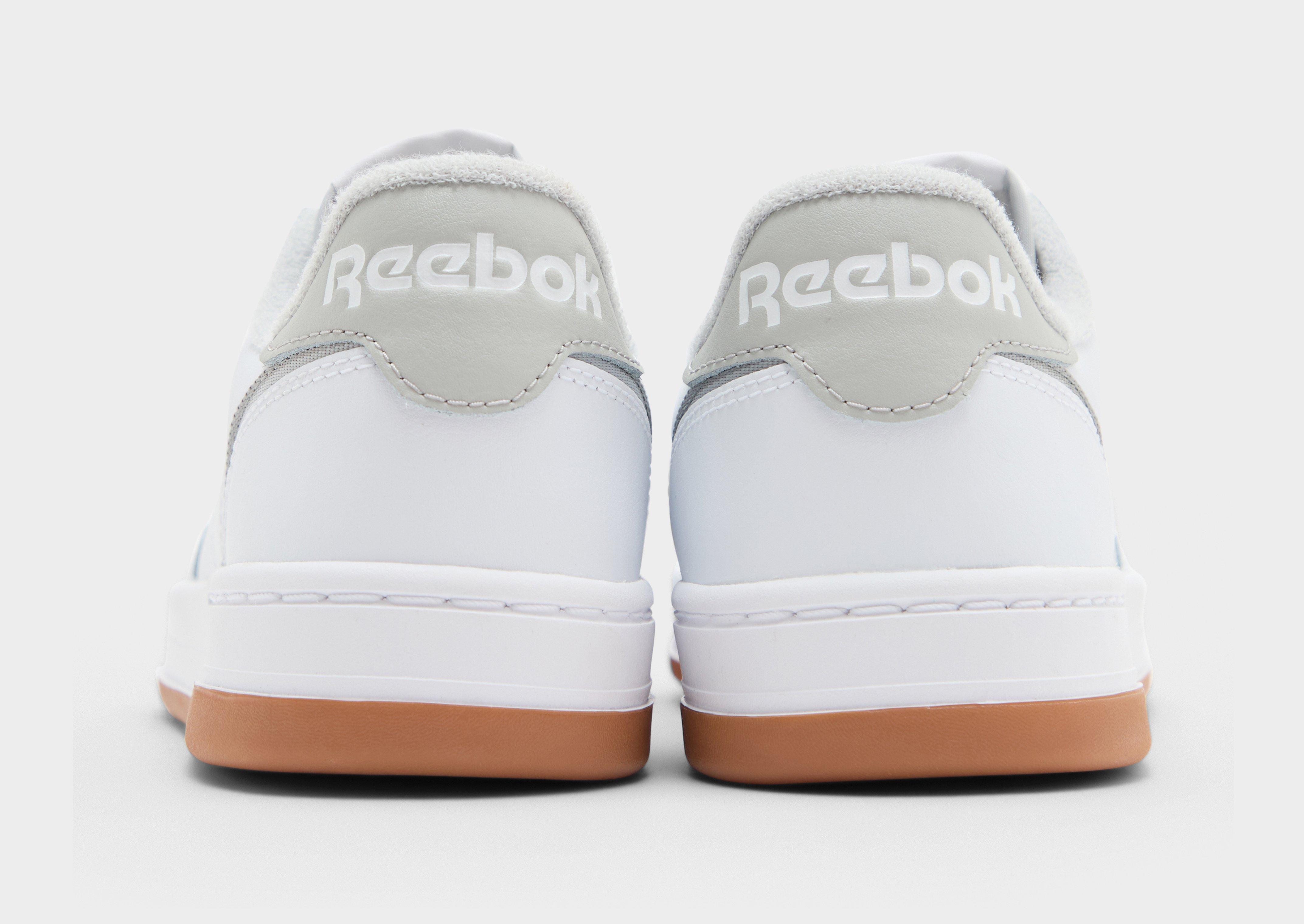 Reebok Phase Court