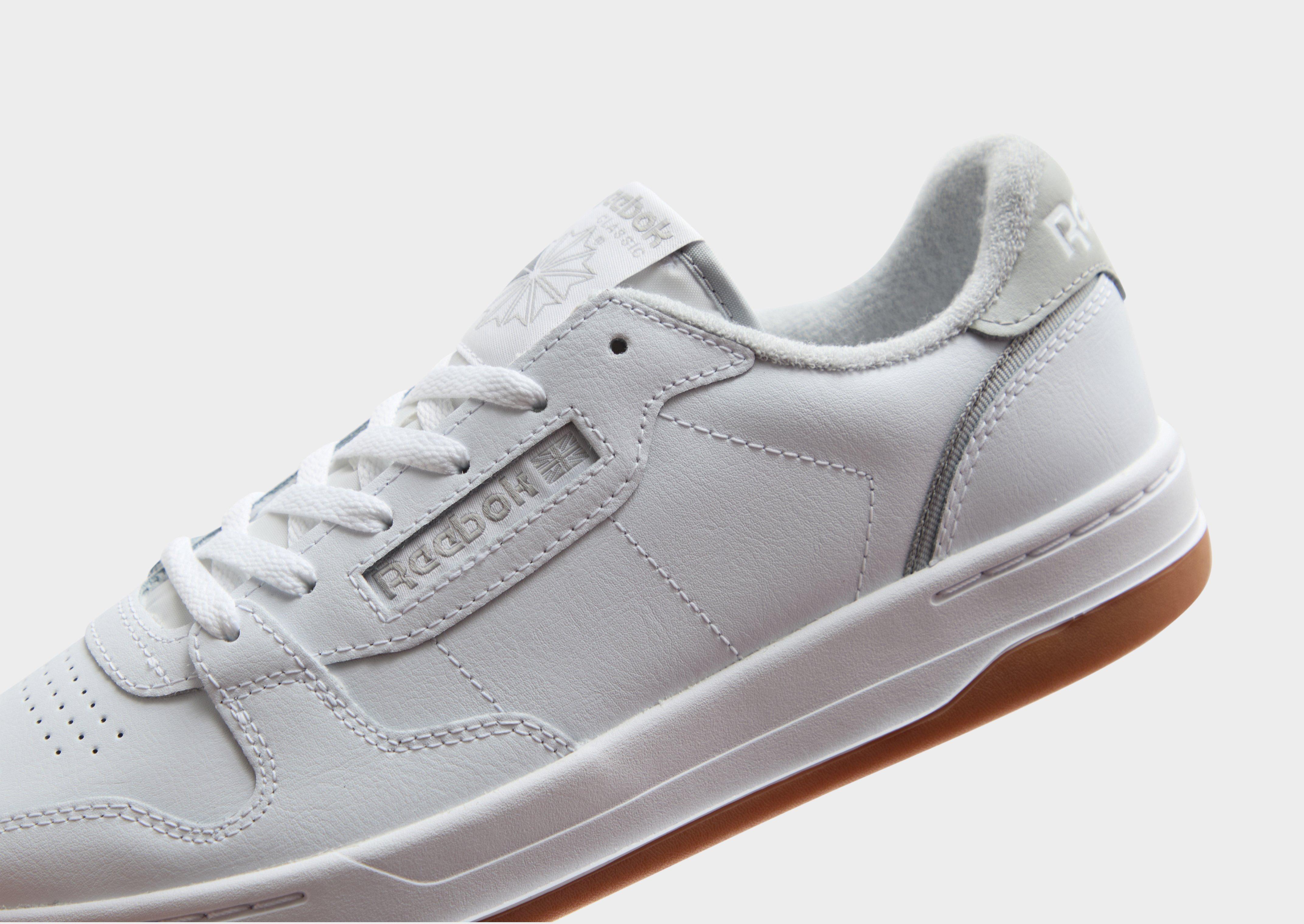 Reebok Phase Court
