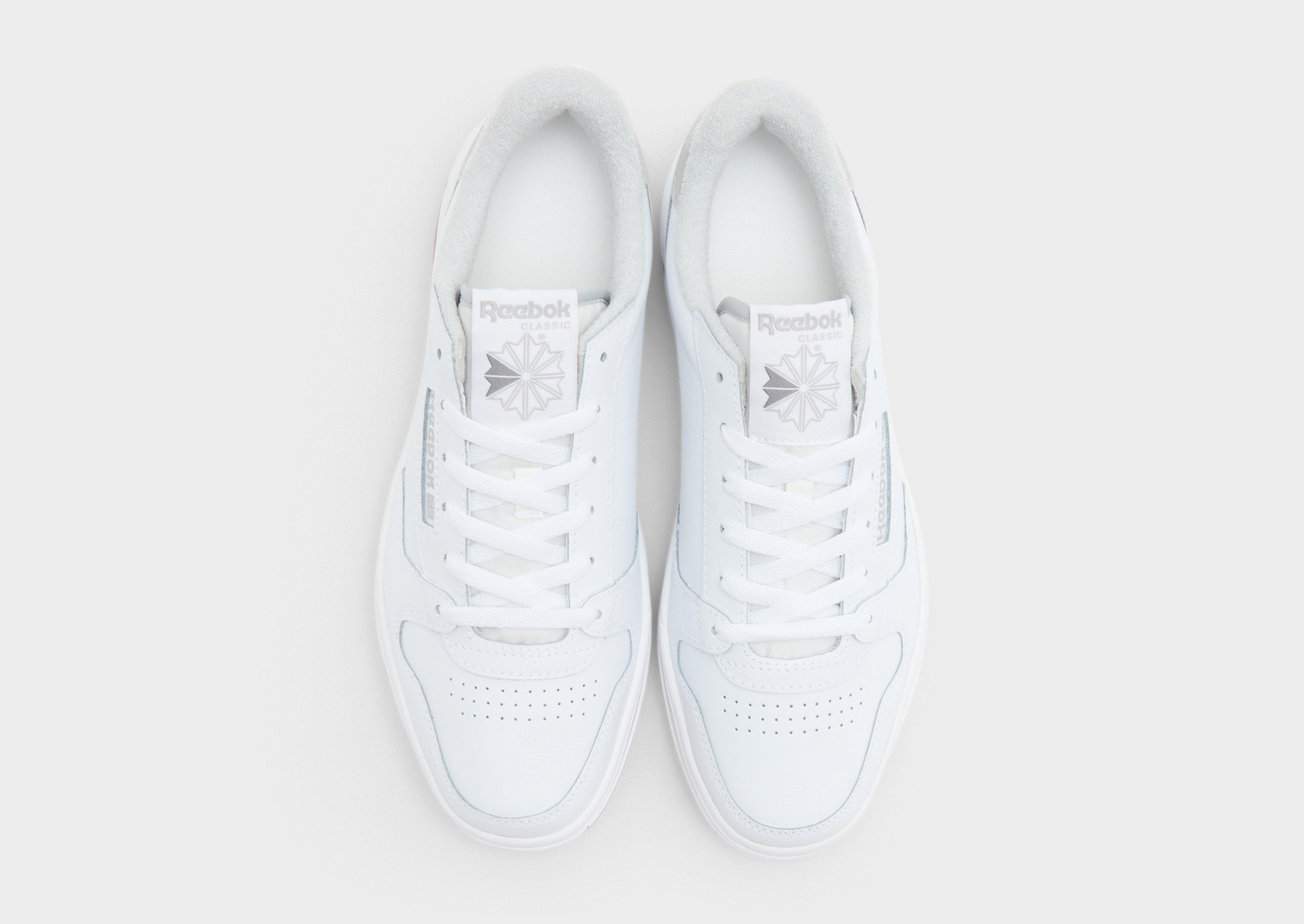 Reebok Phase Court