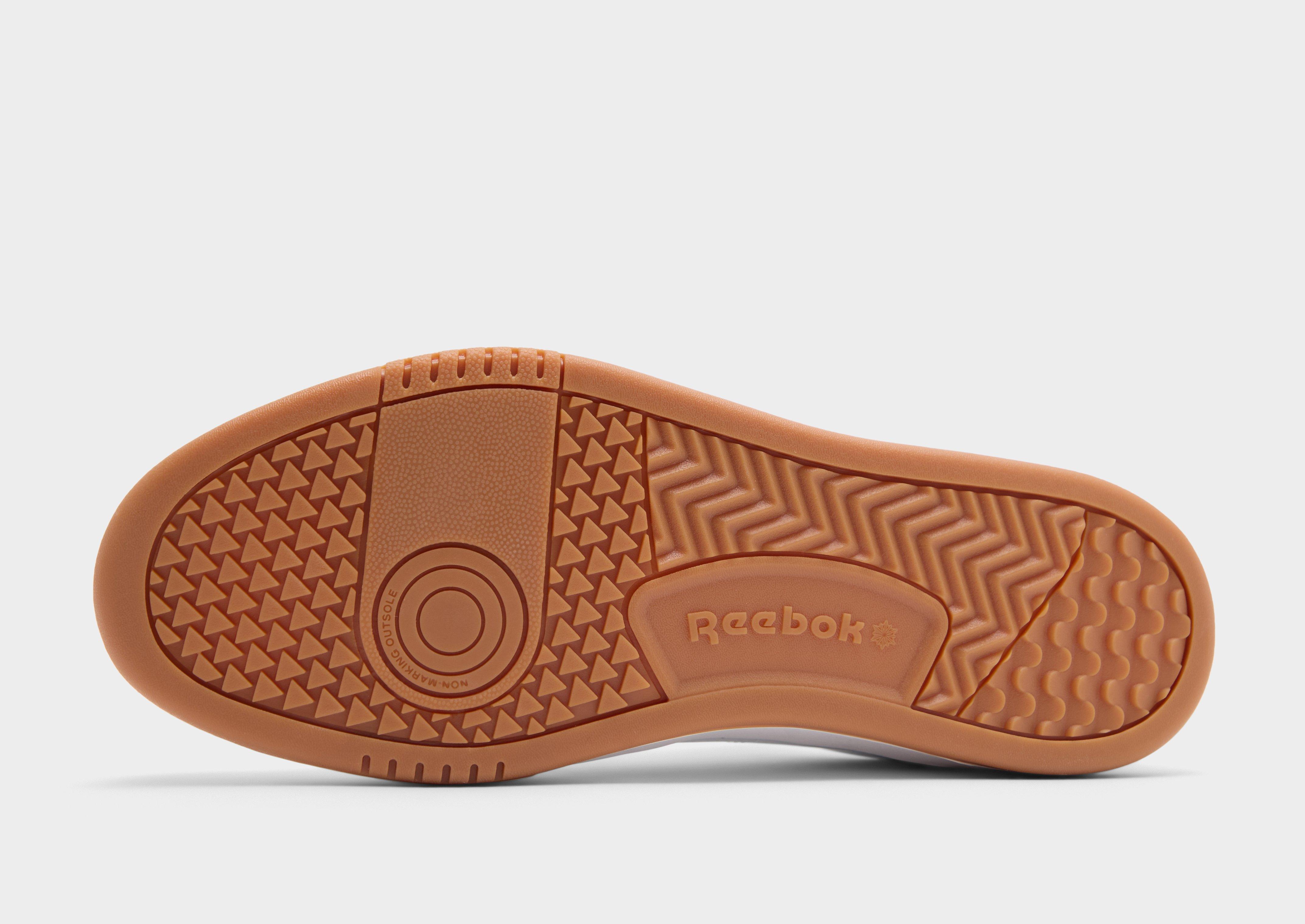 Reebok Phase Court
