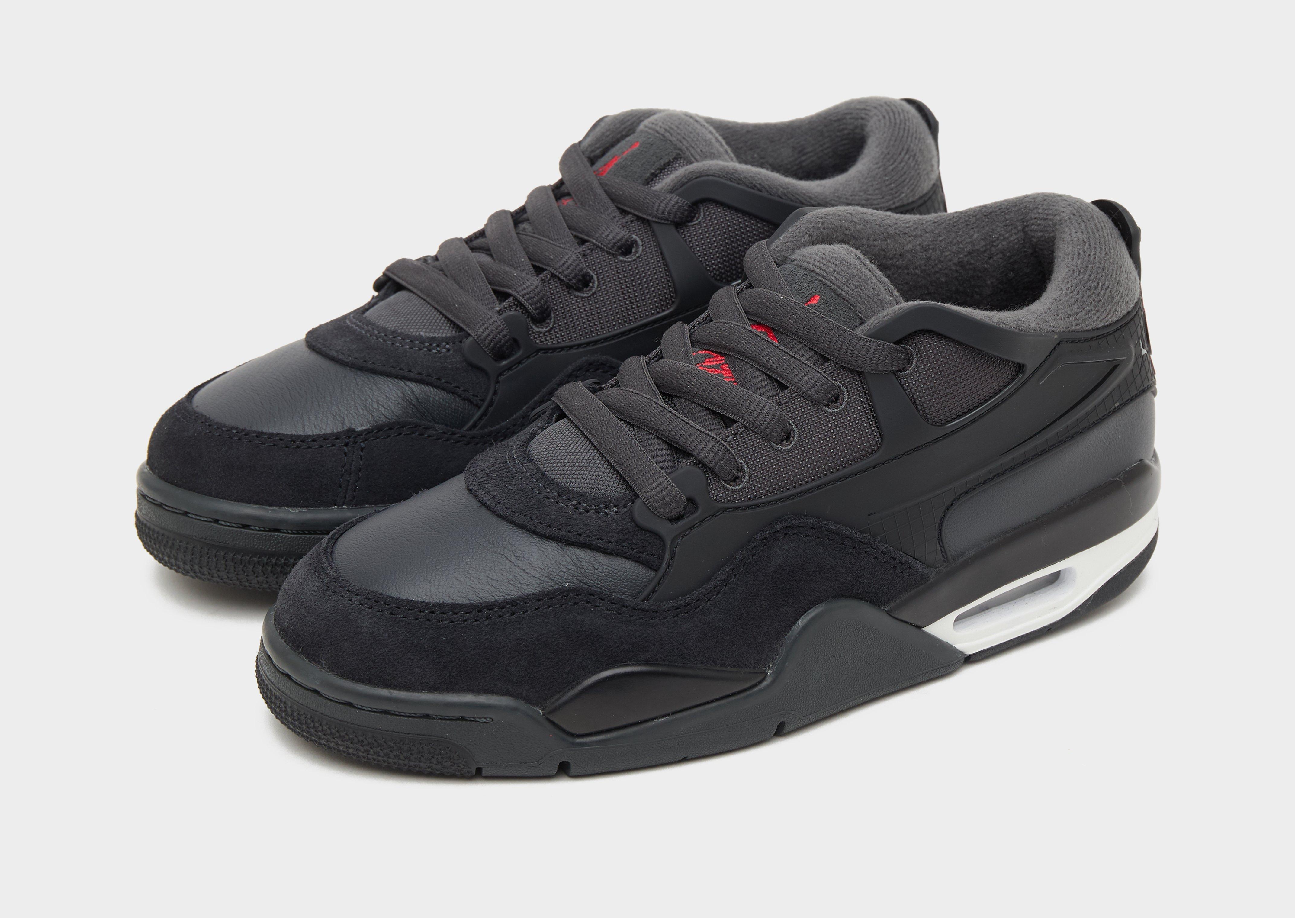 Jordan Air 4 RM Kinder