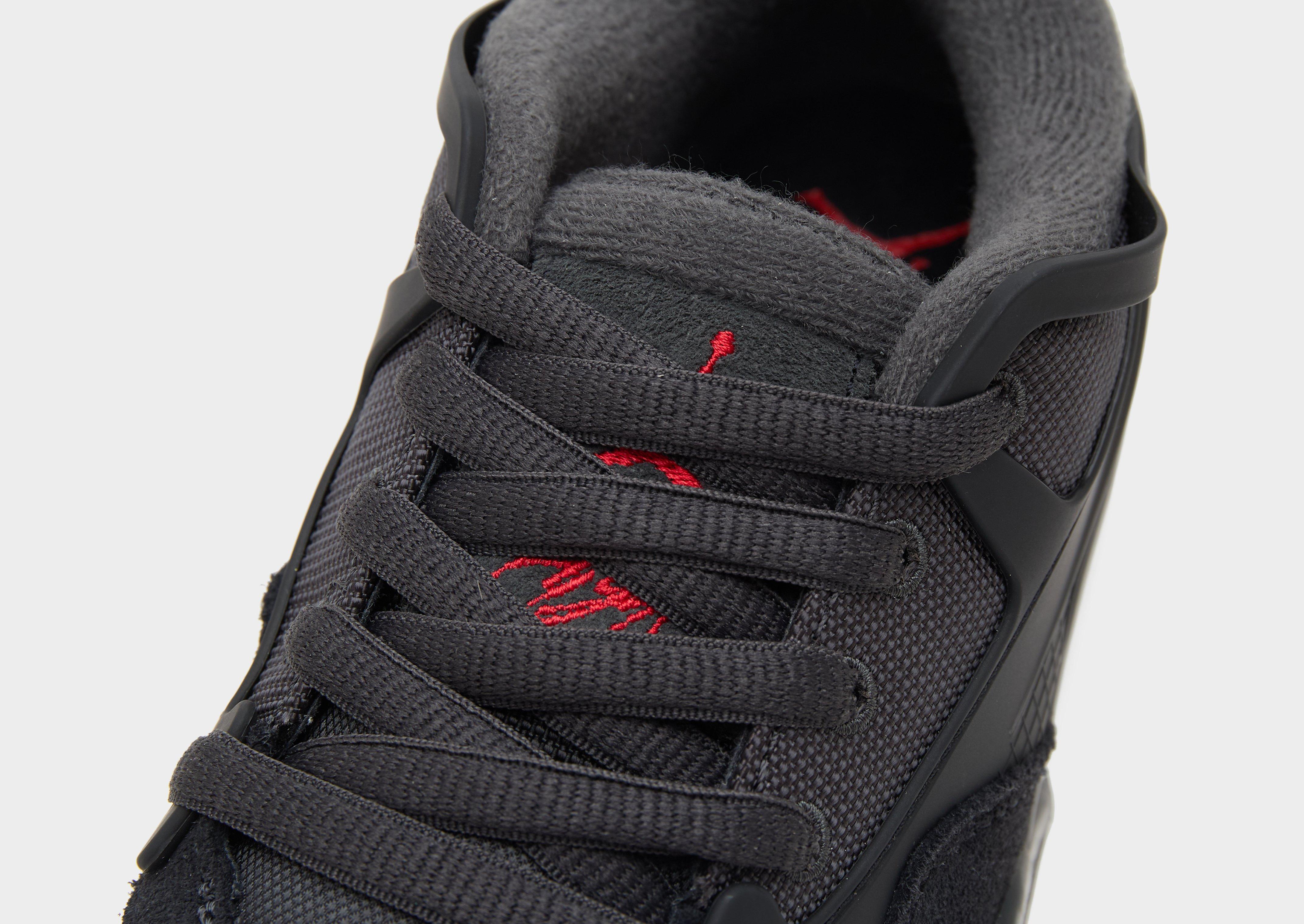 Jordan Air 4 RM Kinder