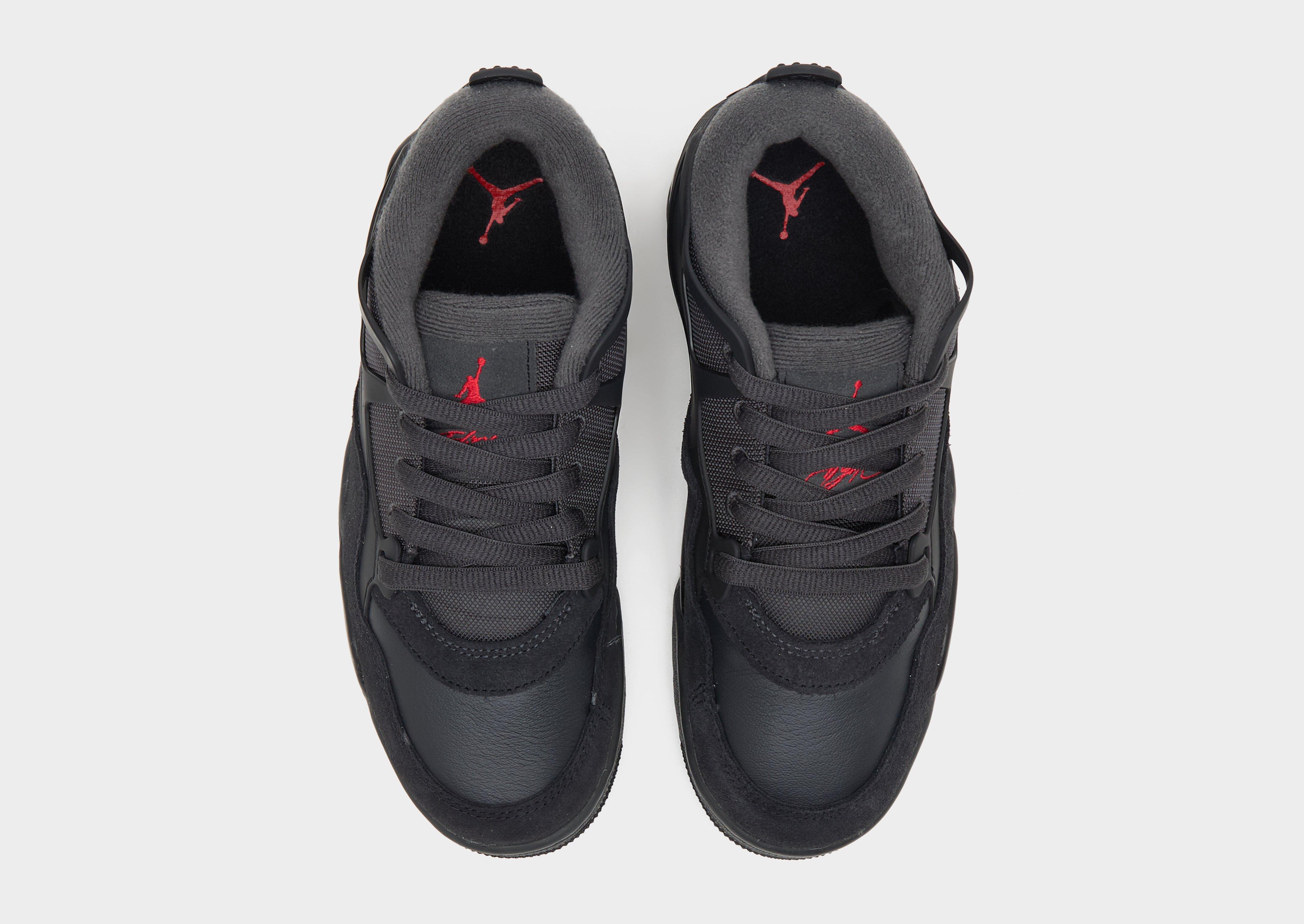 Jordan Air 4 RM Kinder