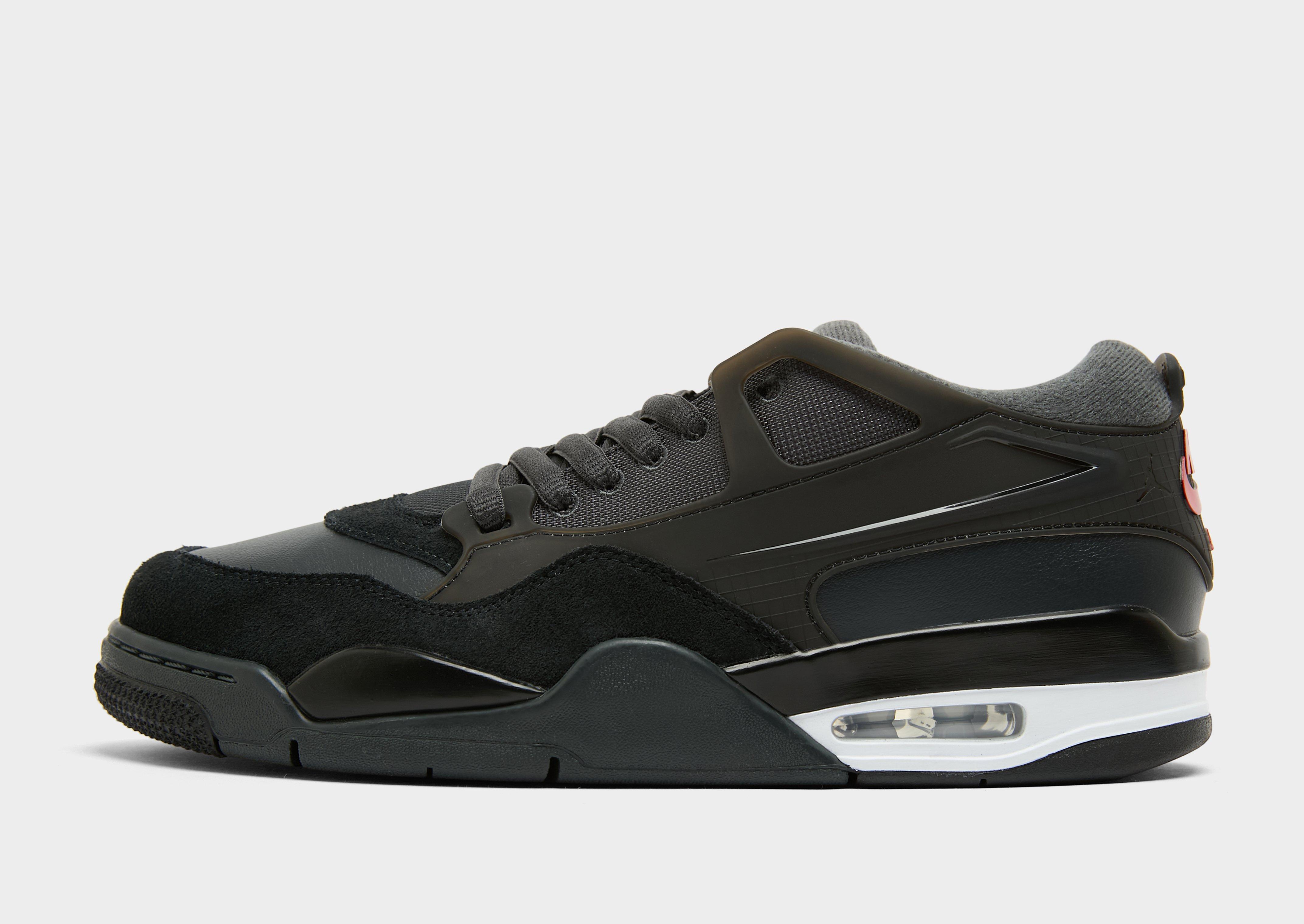 Jordan Air 4 RM
