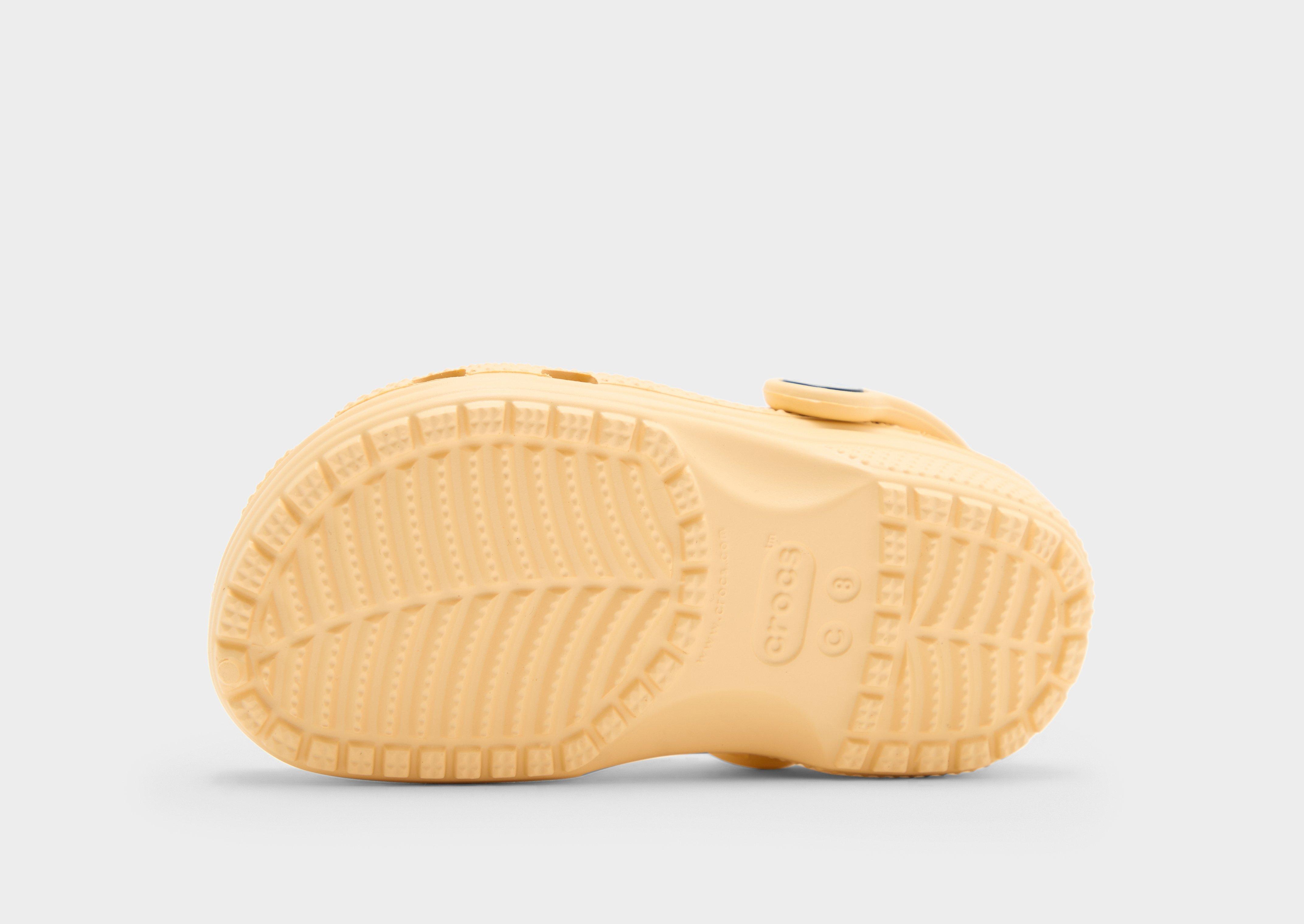 Crocs Classic Clog Babys
