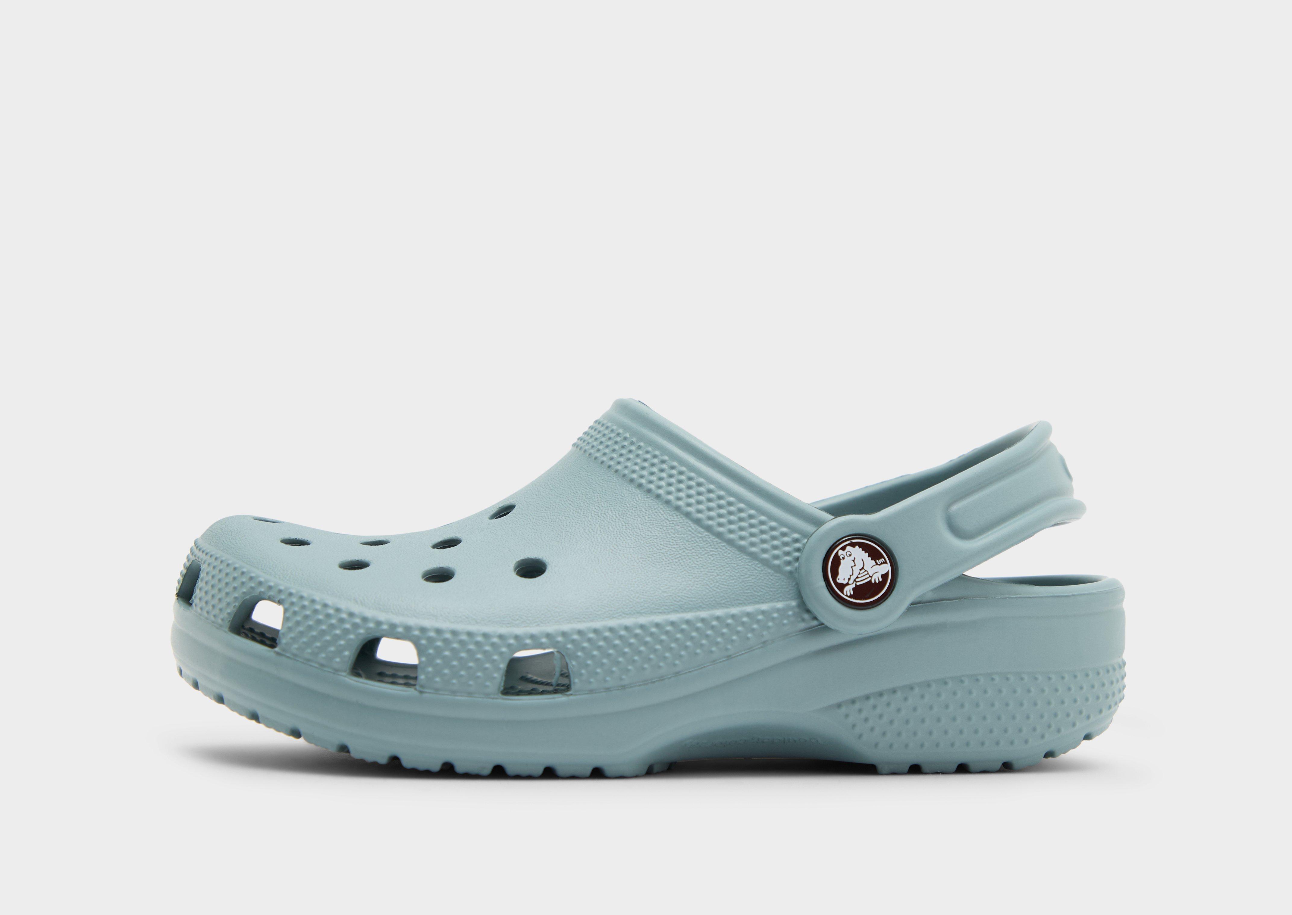 Crocs Classic Clog Children