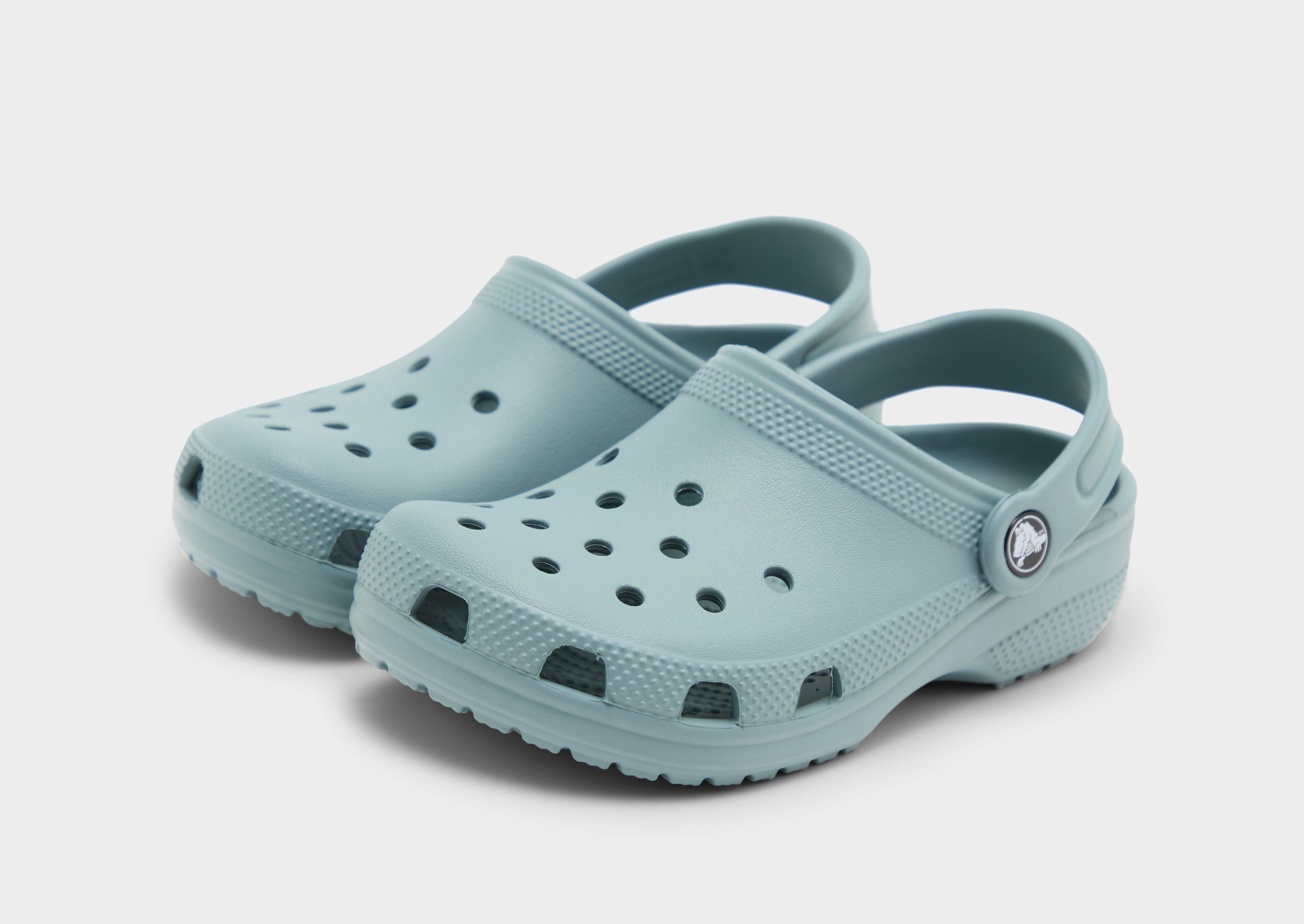 Crocs Classic Clog Children