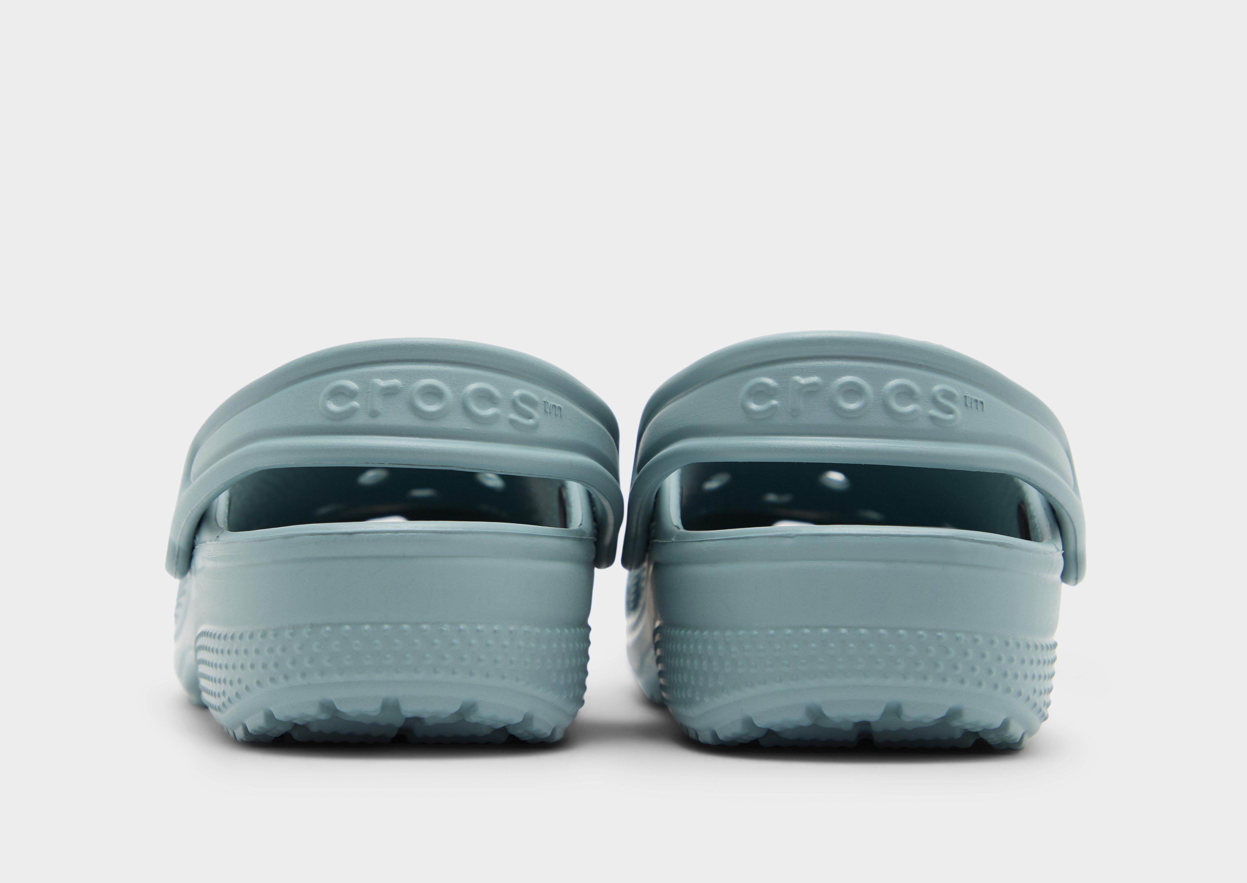 Crocs Classic Clog Children