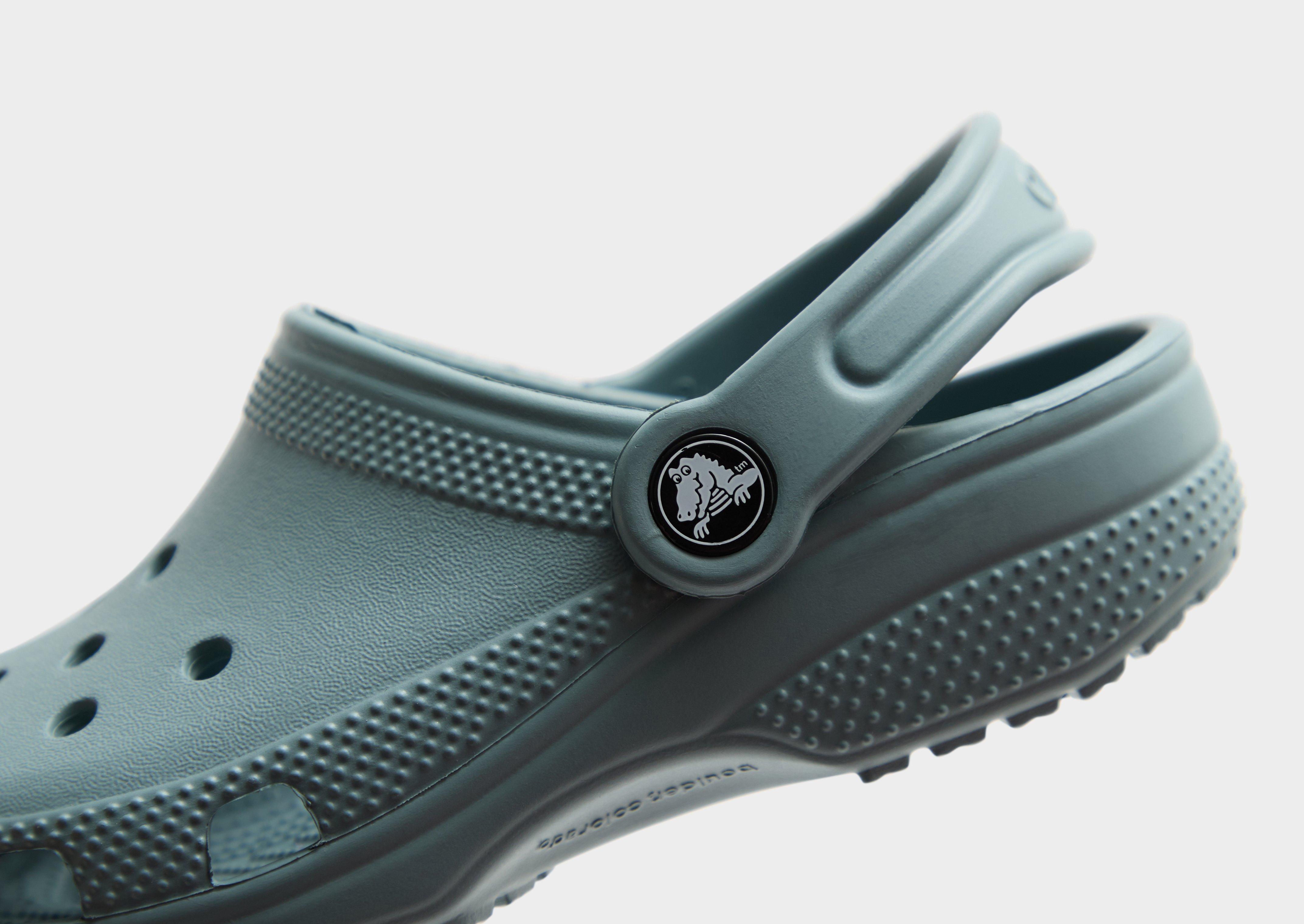 Crocs Classic Clog Children