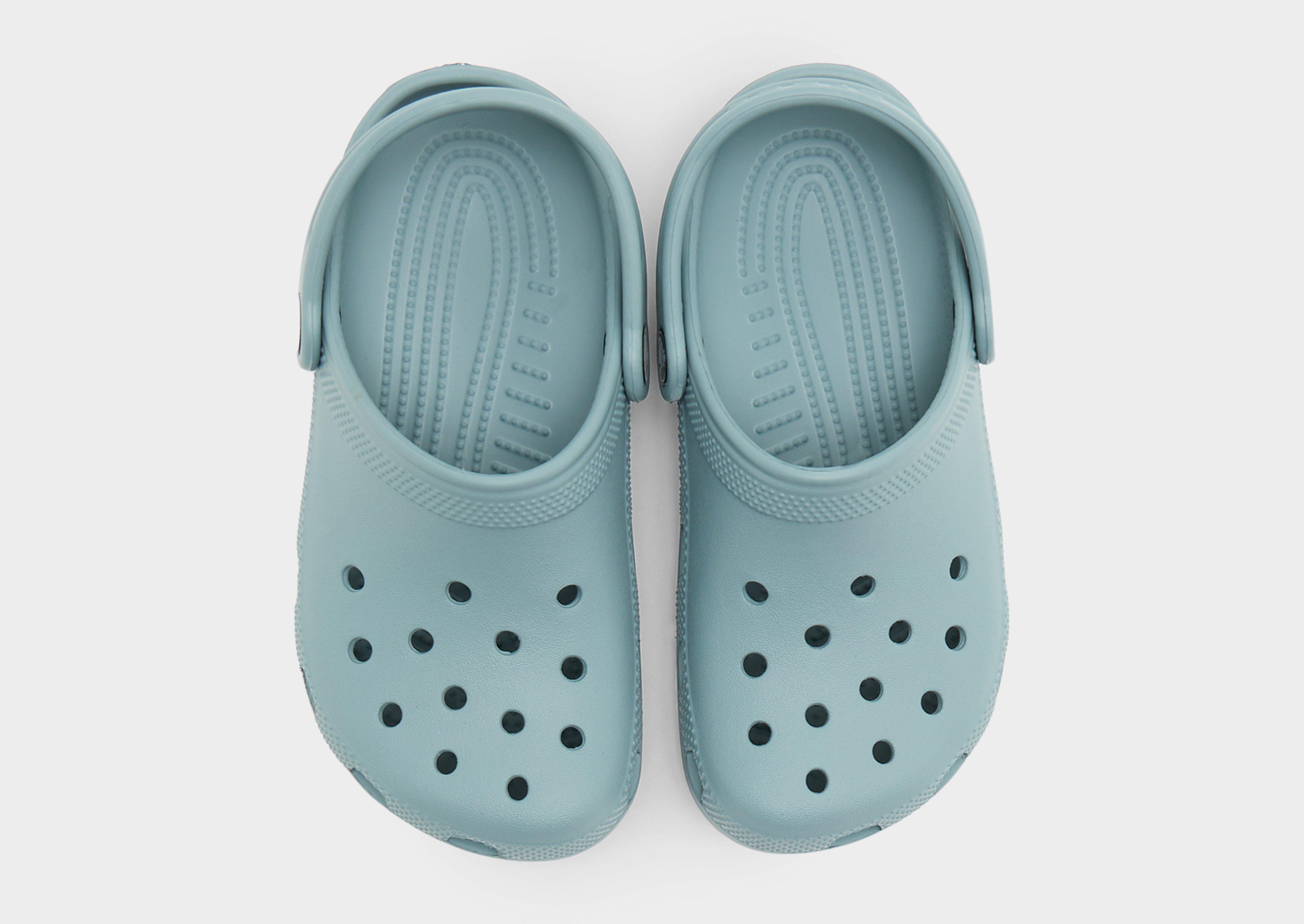 Crocs Classic Clog Children