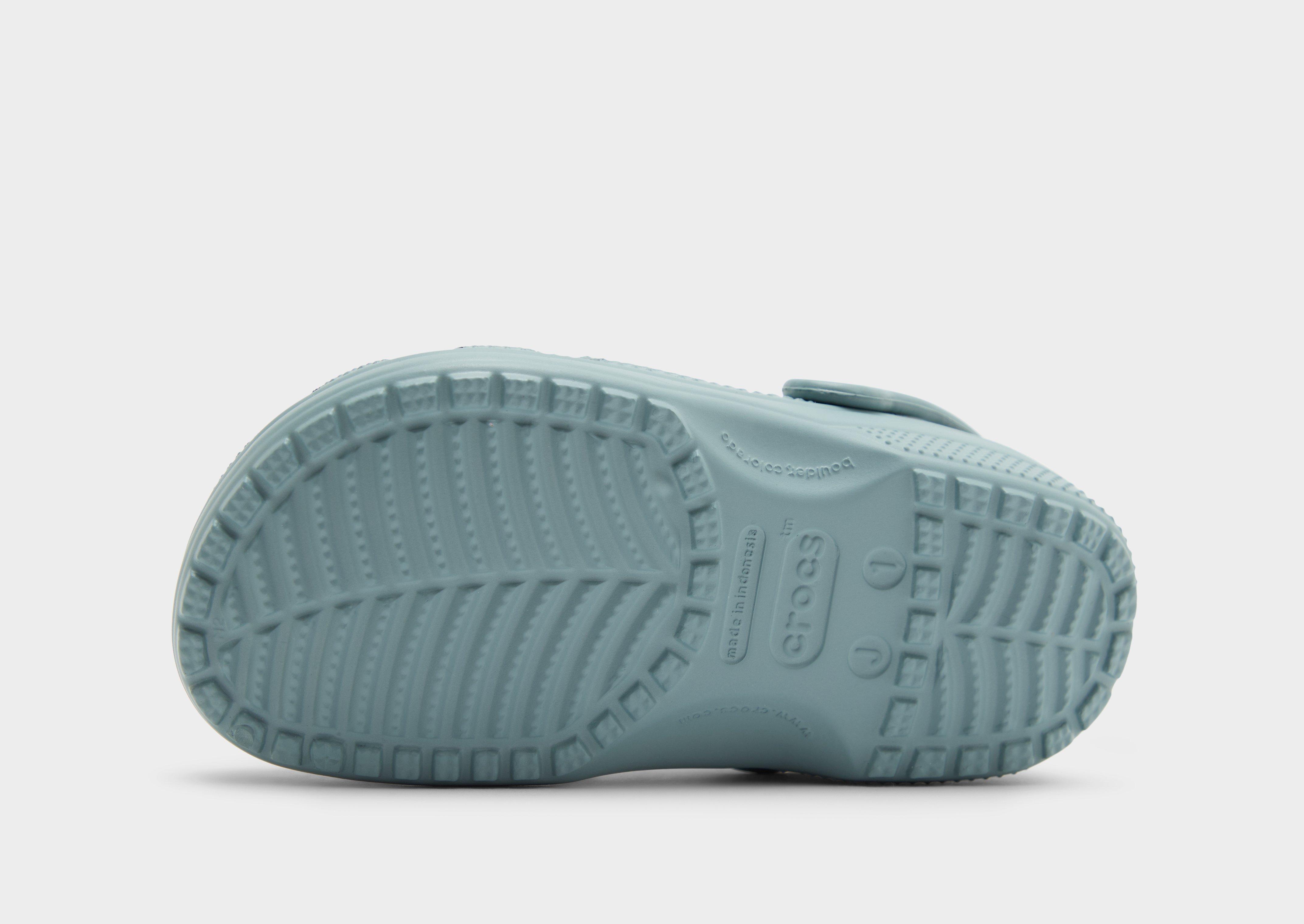 Crocs Classic Clog Children