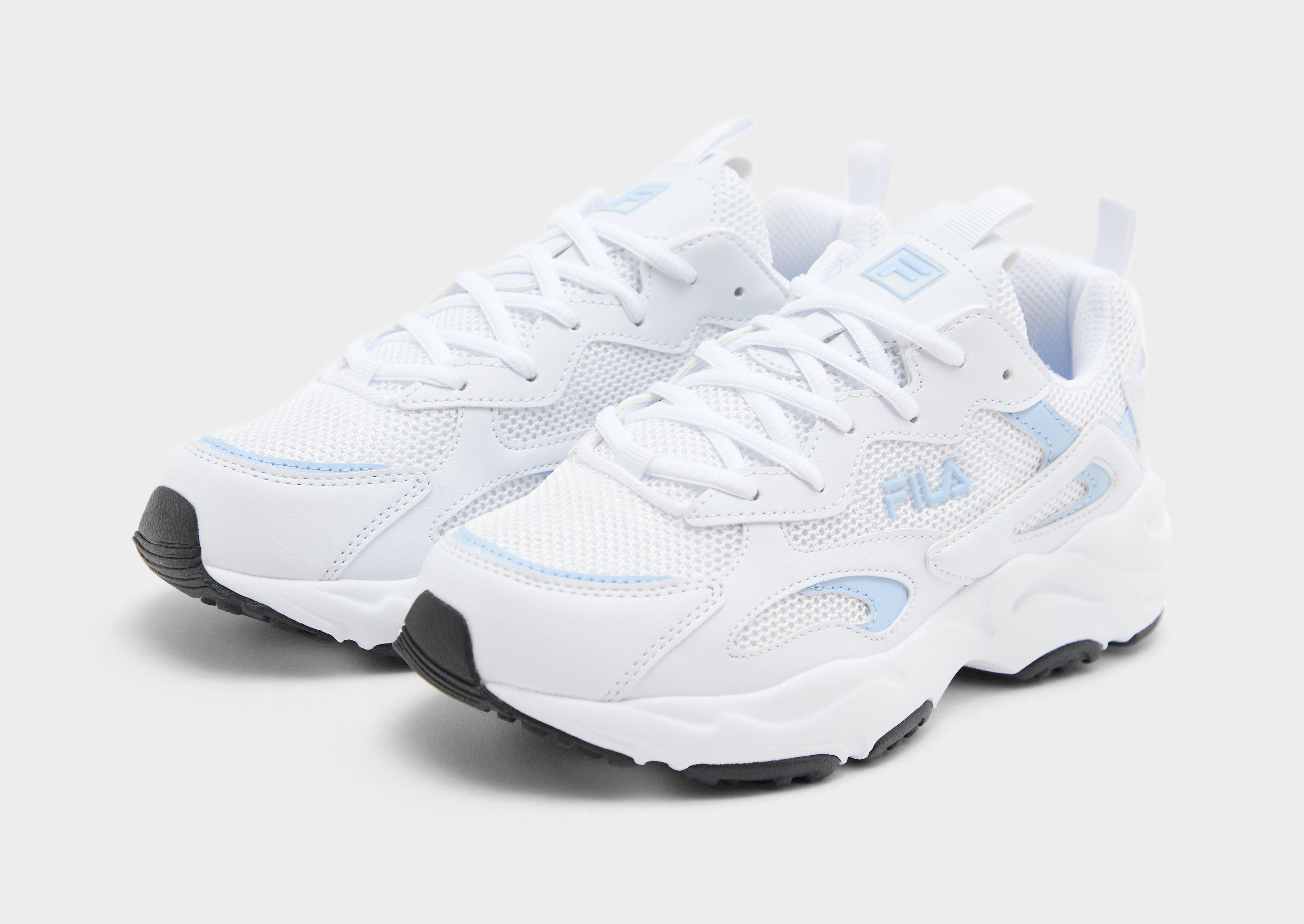 Fila Ray Tracer 2K Kinder