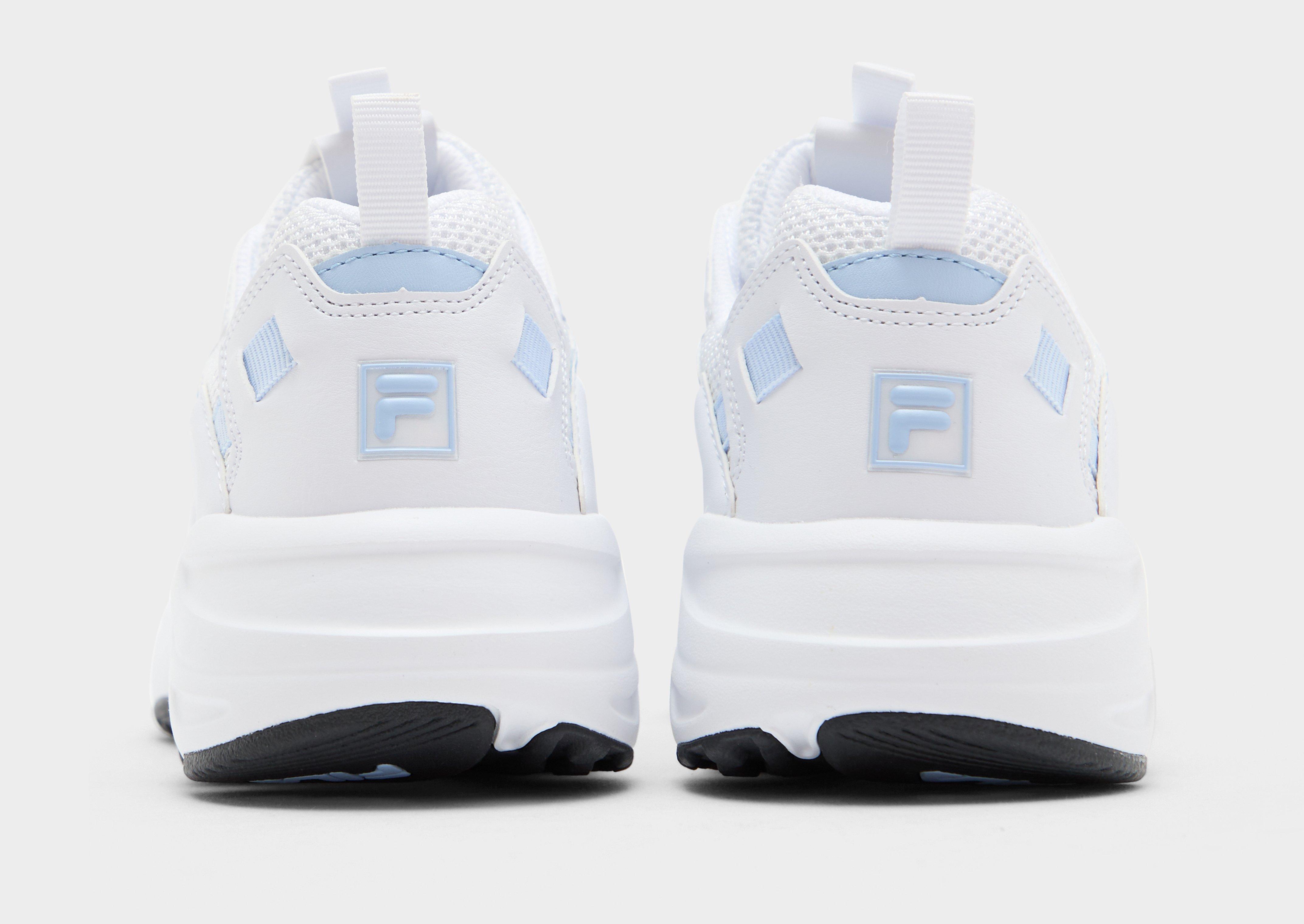 Fila Ray Tracer 2K Kinder
