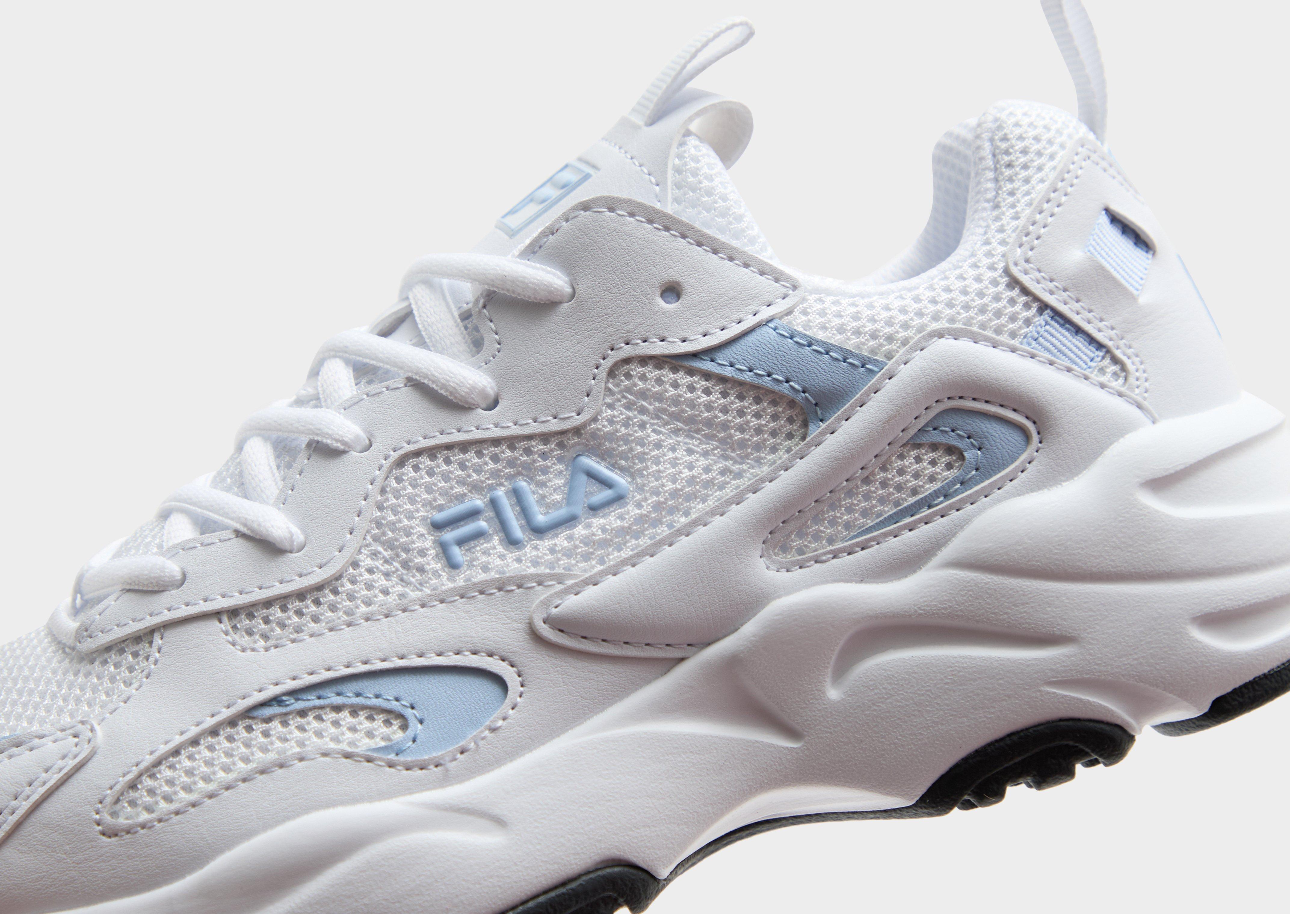 Fila Ray Tracer 2K Kinder
