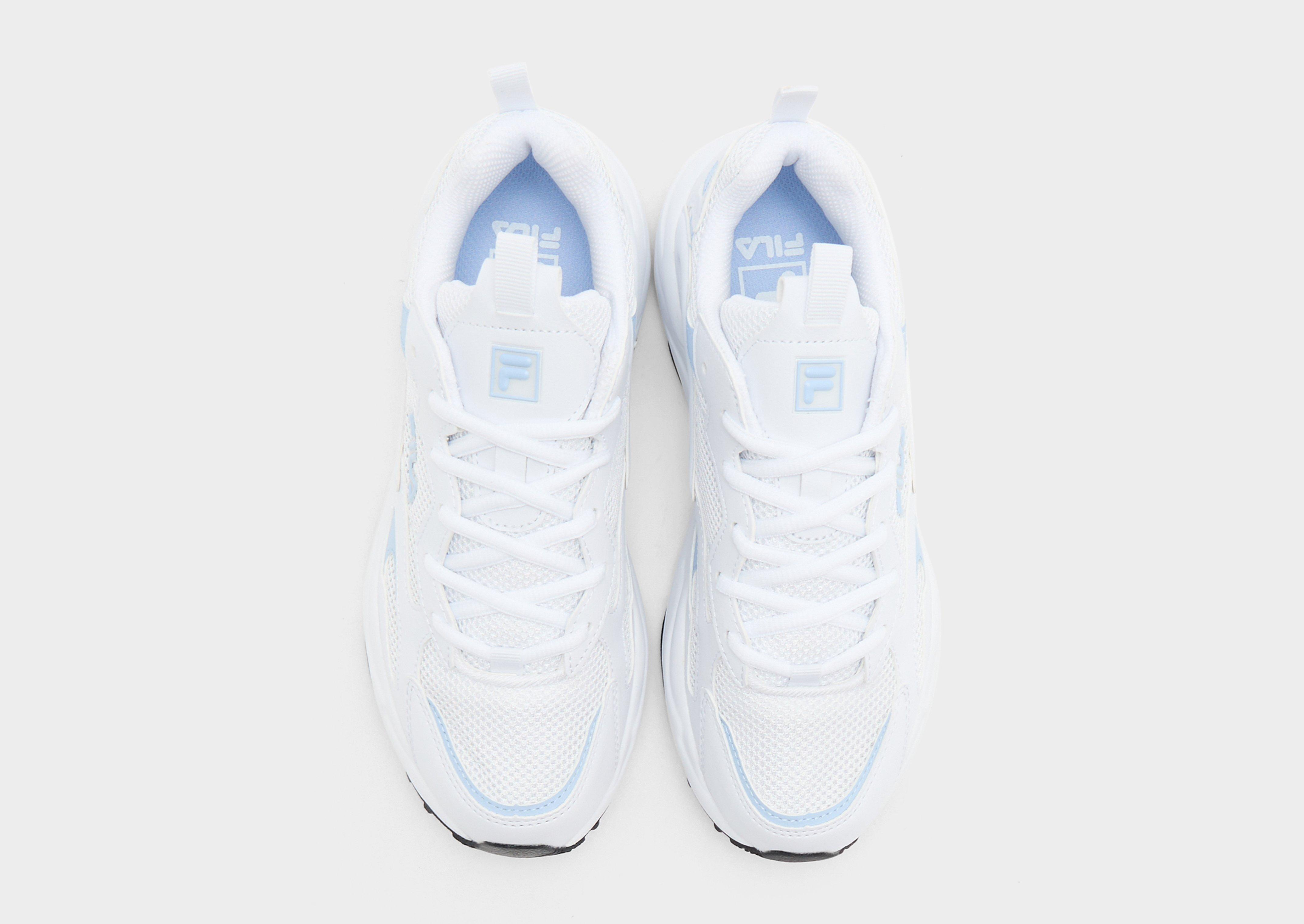 Fila Ray Tracer 2K Kinder