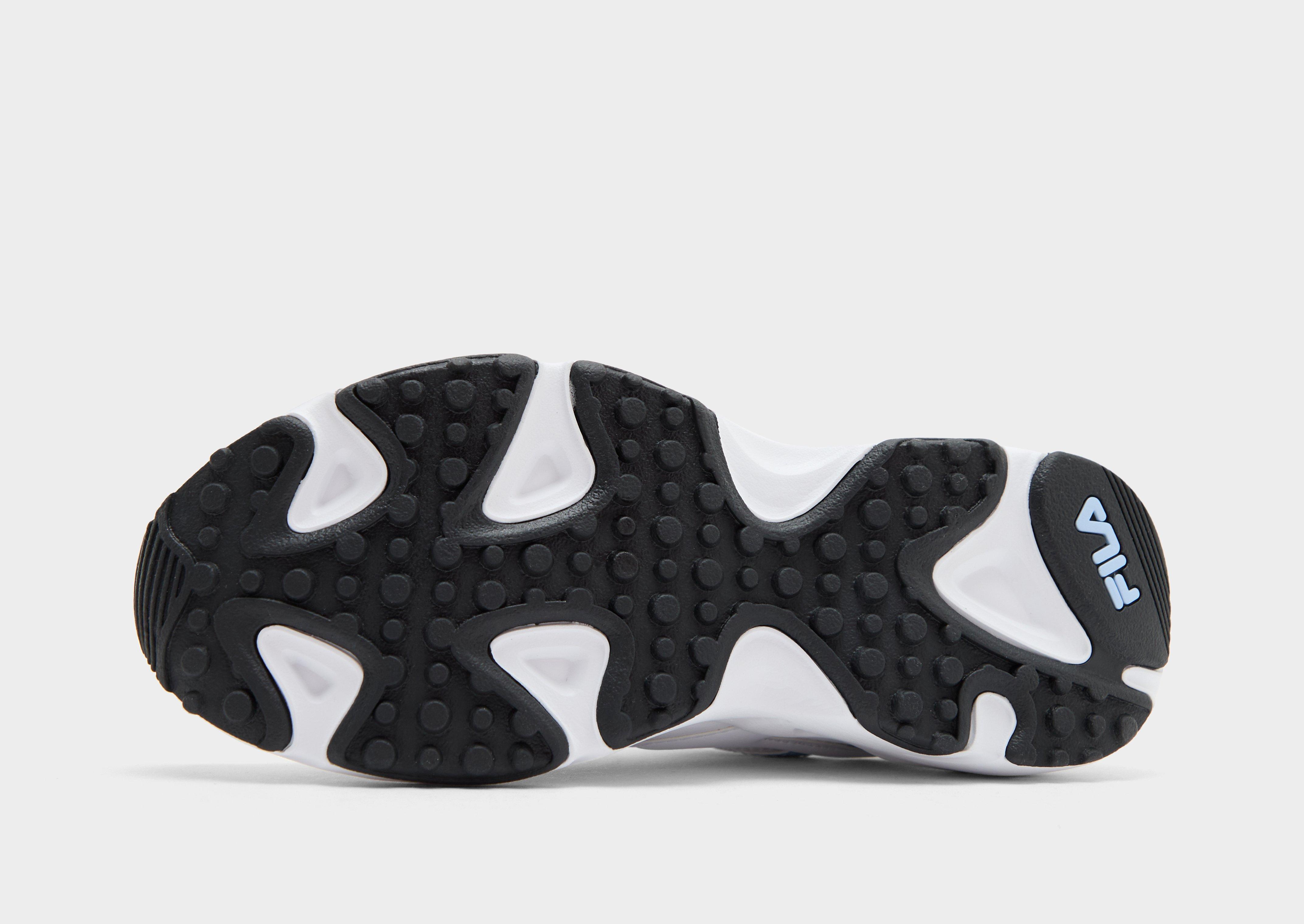 Fila Ray Tracer 2K Kinder