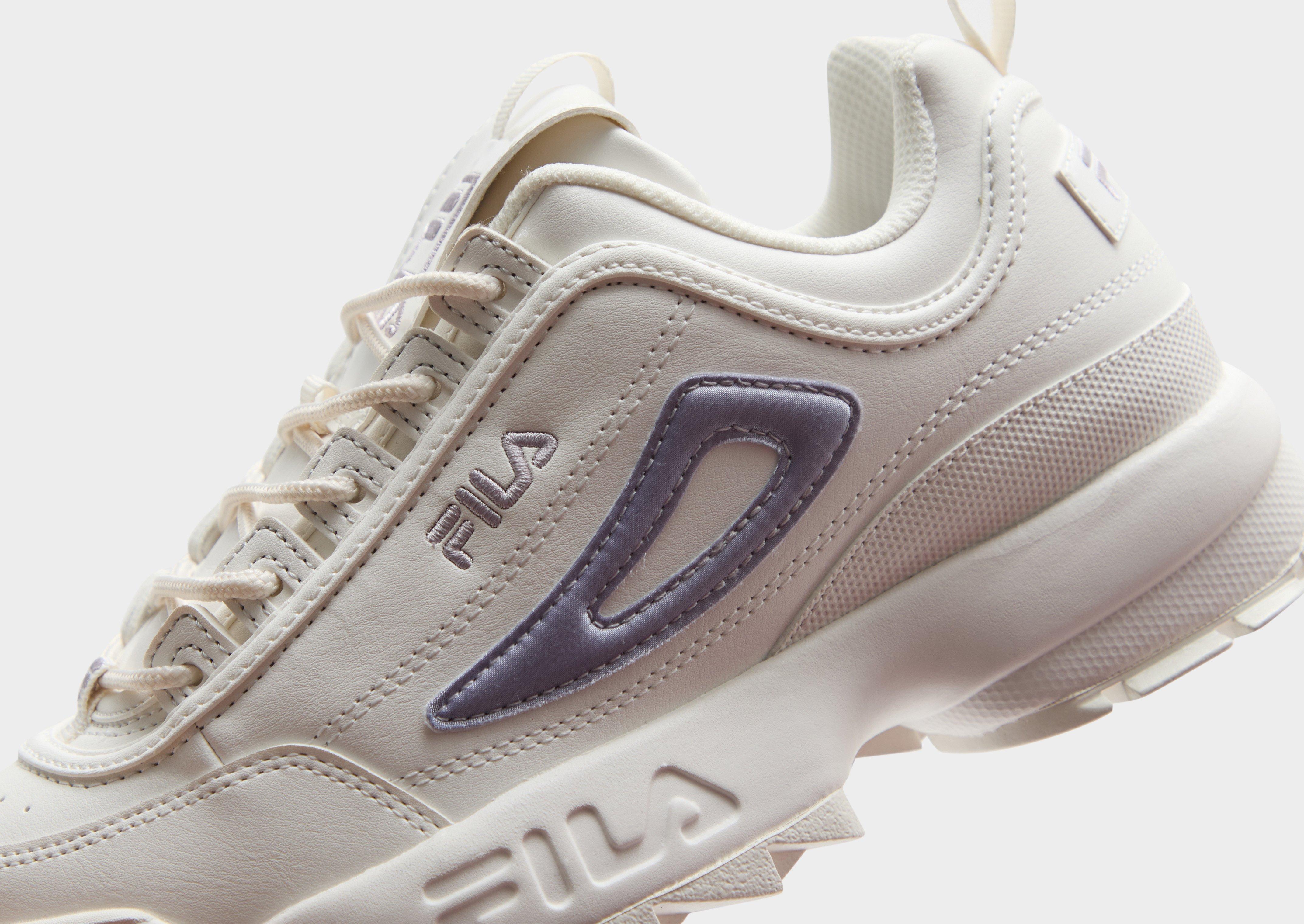 Fila Disruptor Junior Fila Disruptor Junior