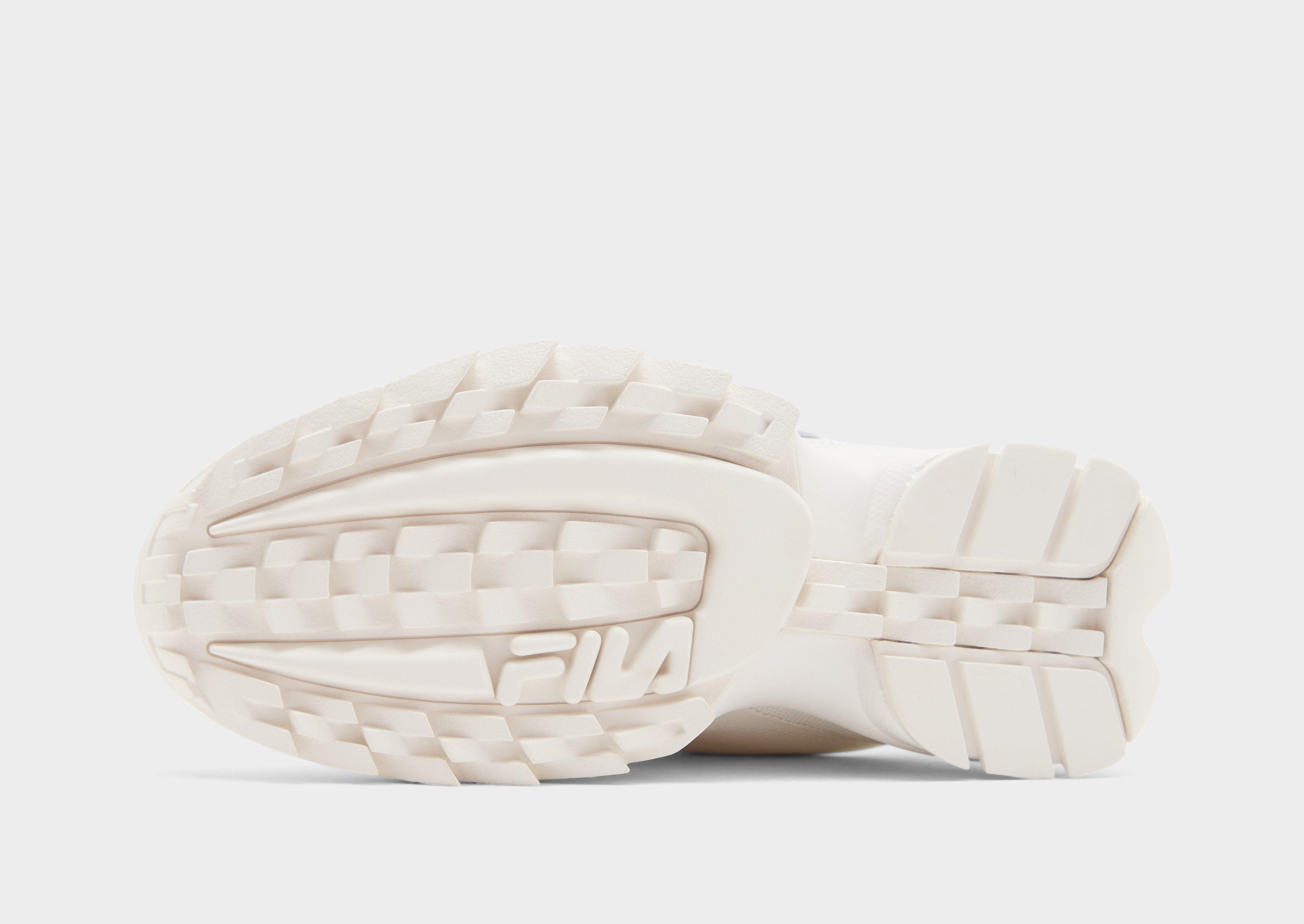 Fila Disruptor Junior Fila Disruptor Junior