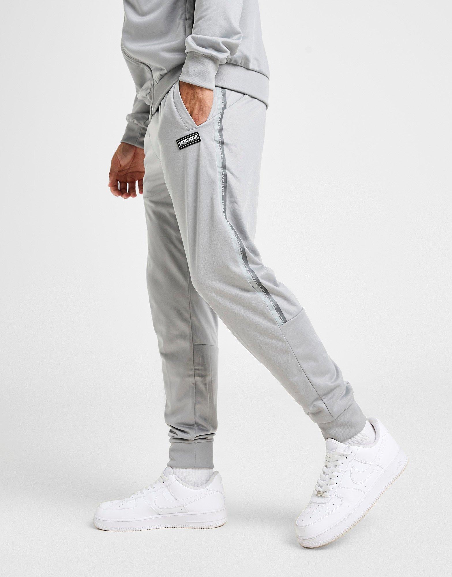 McKenzie Krypt Poly Trainingshose