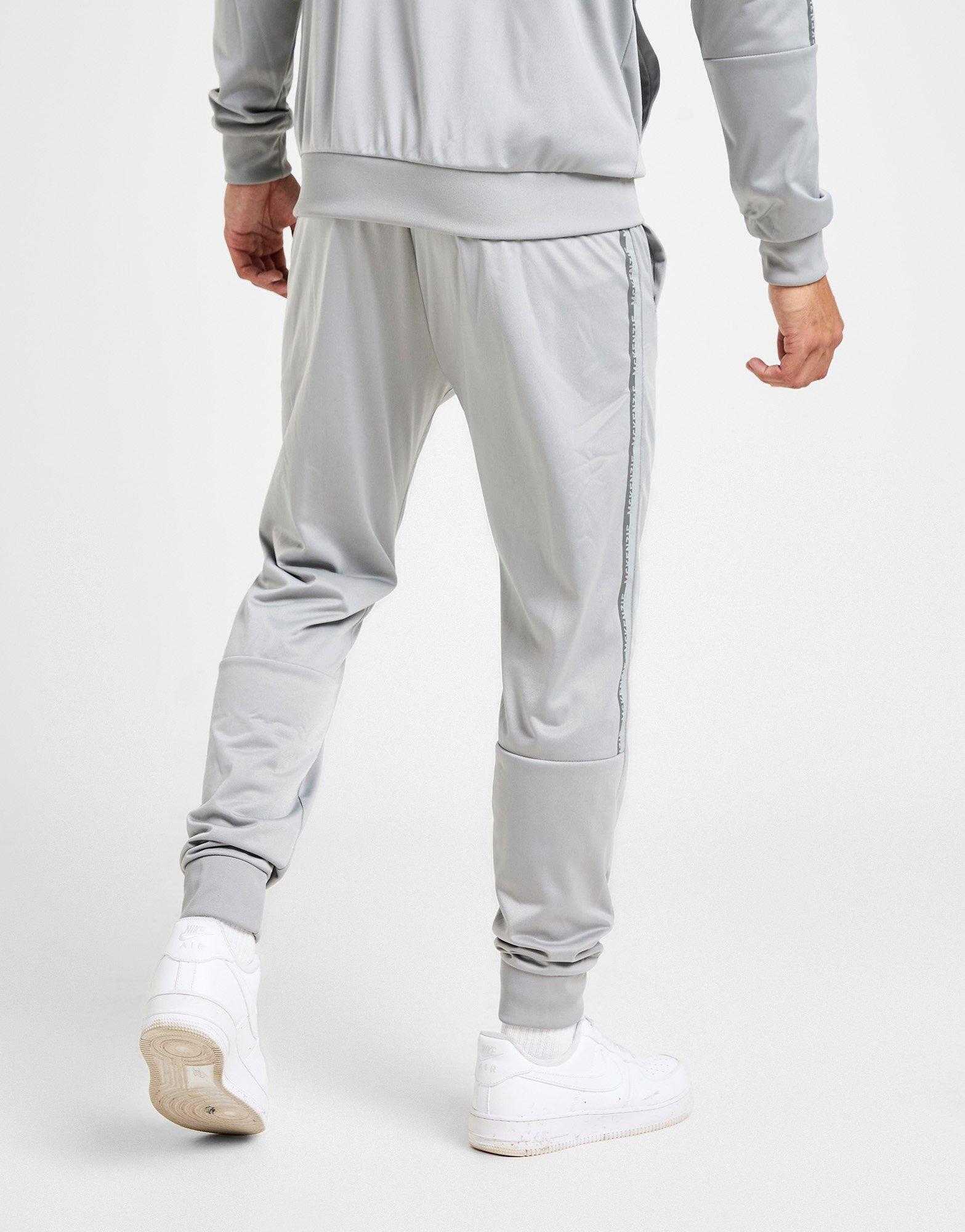 McKenzie Krypt Poly Trainingshose