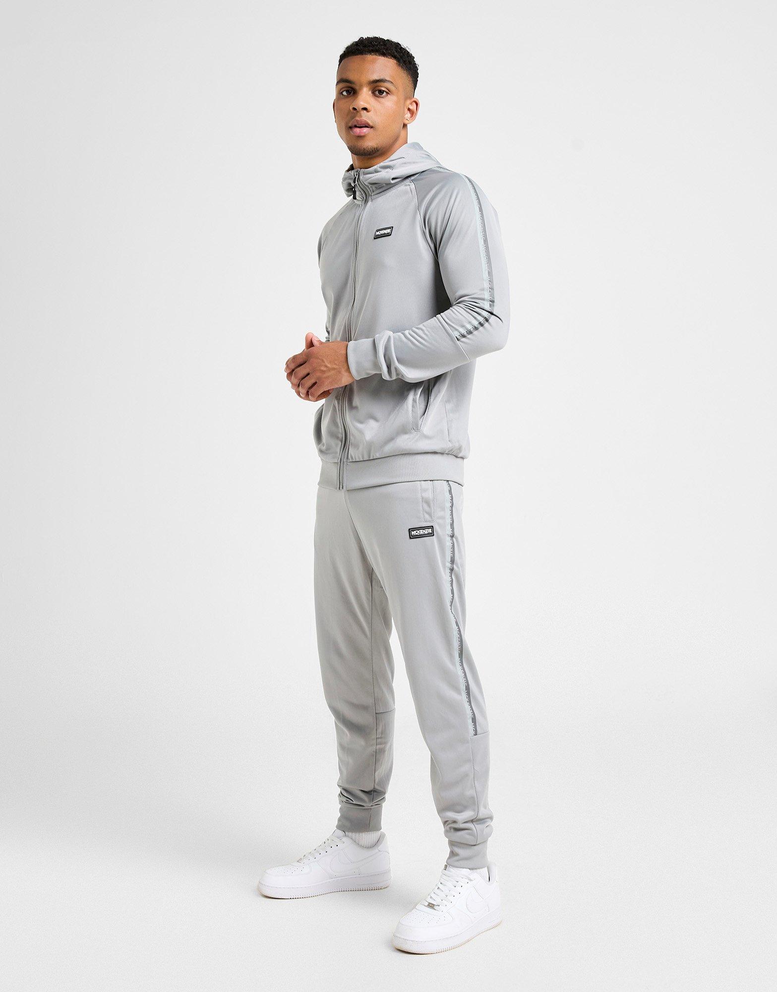 McKenzie Krypt Poly Trainingshose