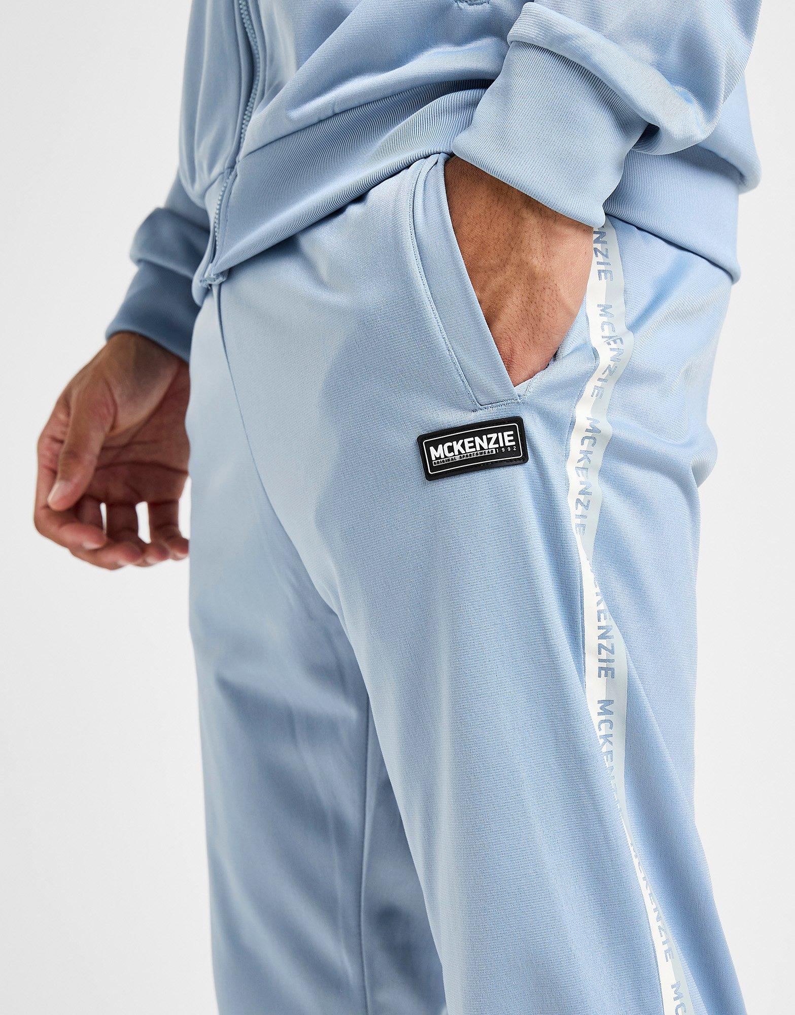 McKenzie Krypt Poly Trainingshose