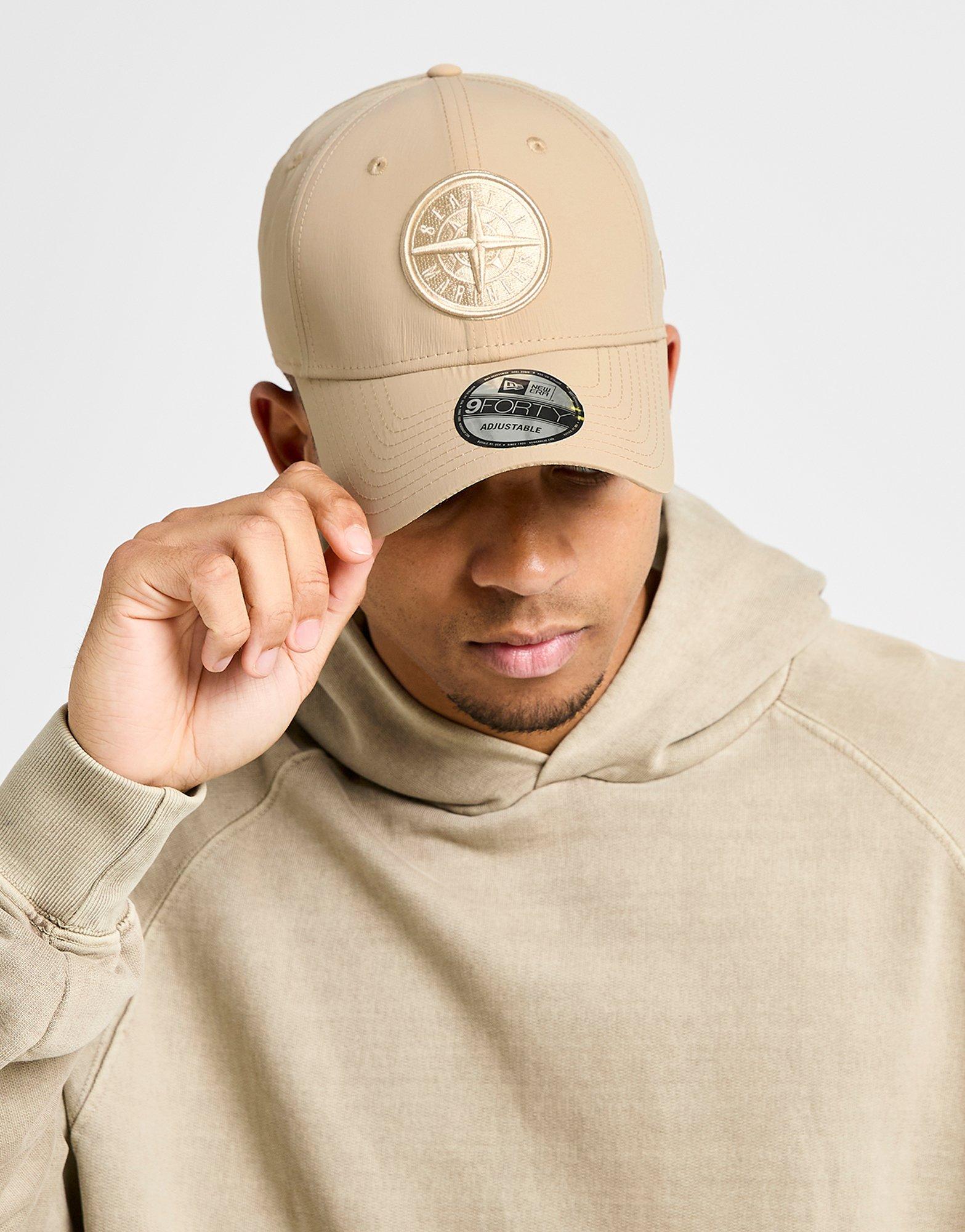 New Era MLB Seattle Mariners 9FORTY Cap