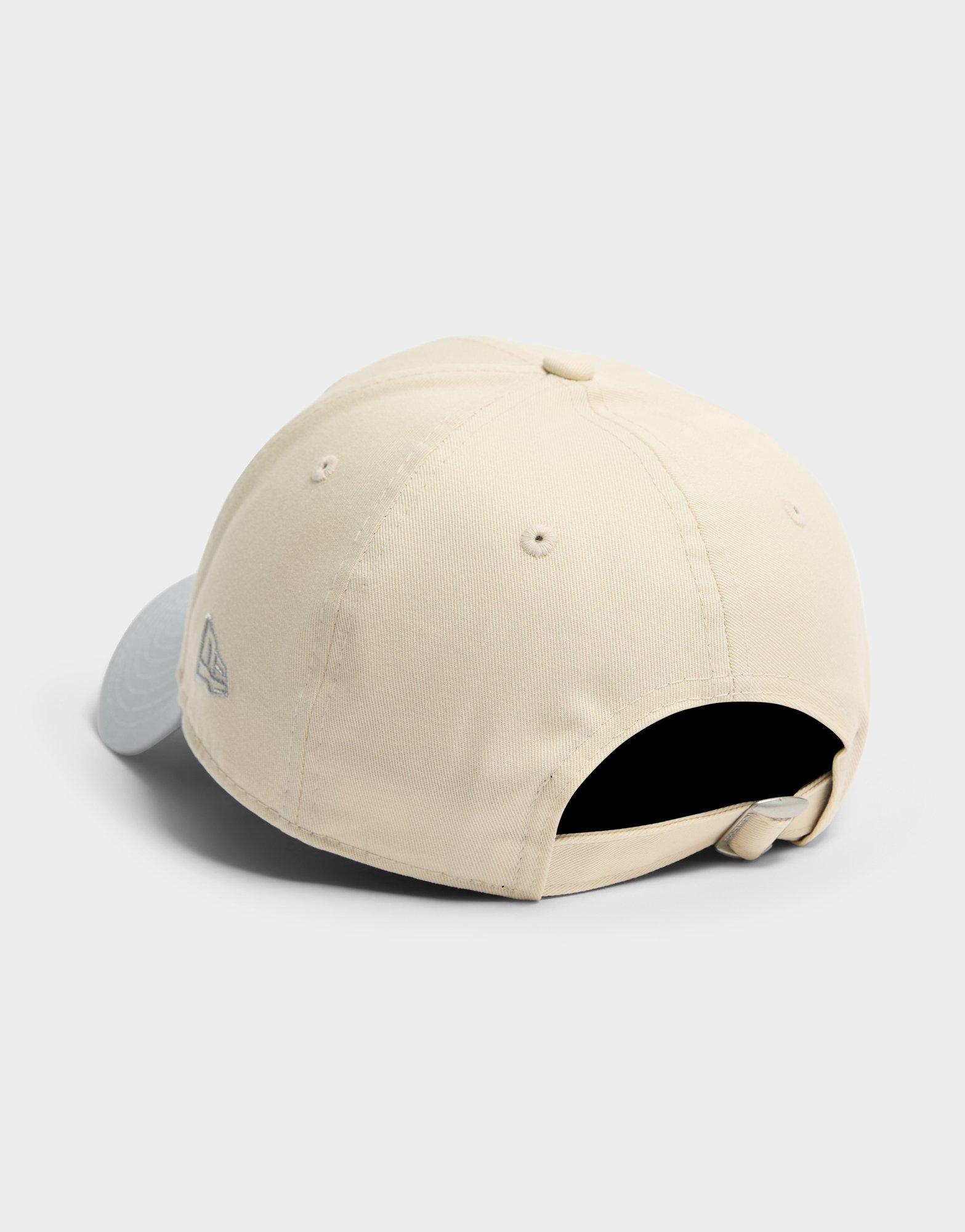 New Era MLB Chicago White Sox 9FORTY Pastel Cap