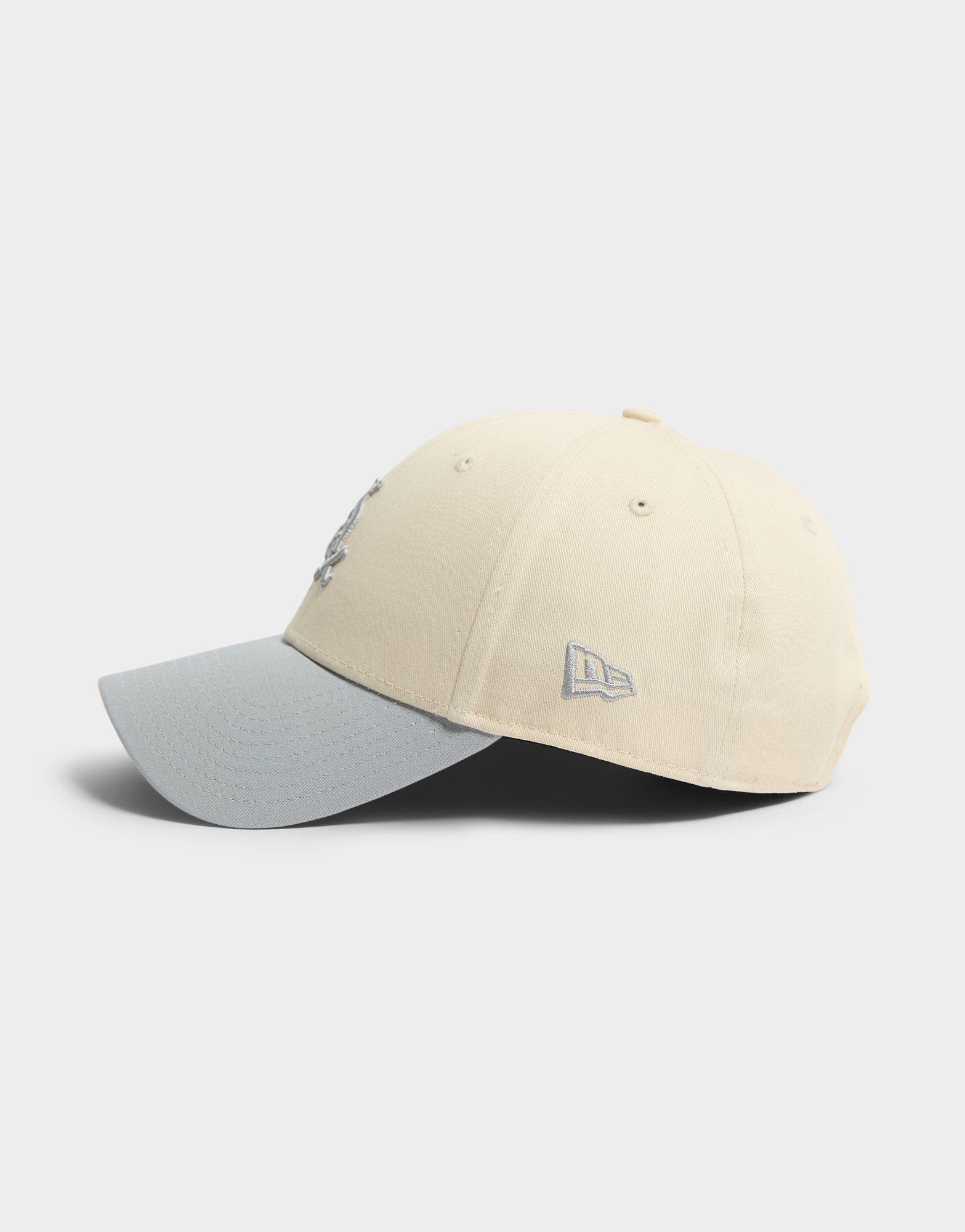 New Era MLB Chicago White Sox 9FORTY Pastel Cap