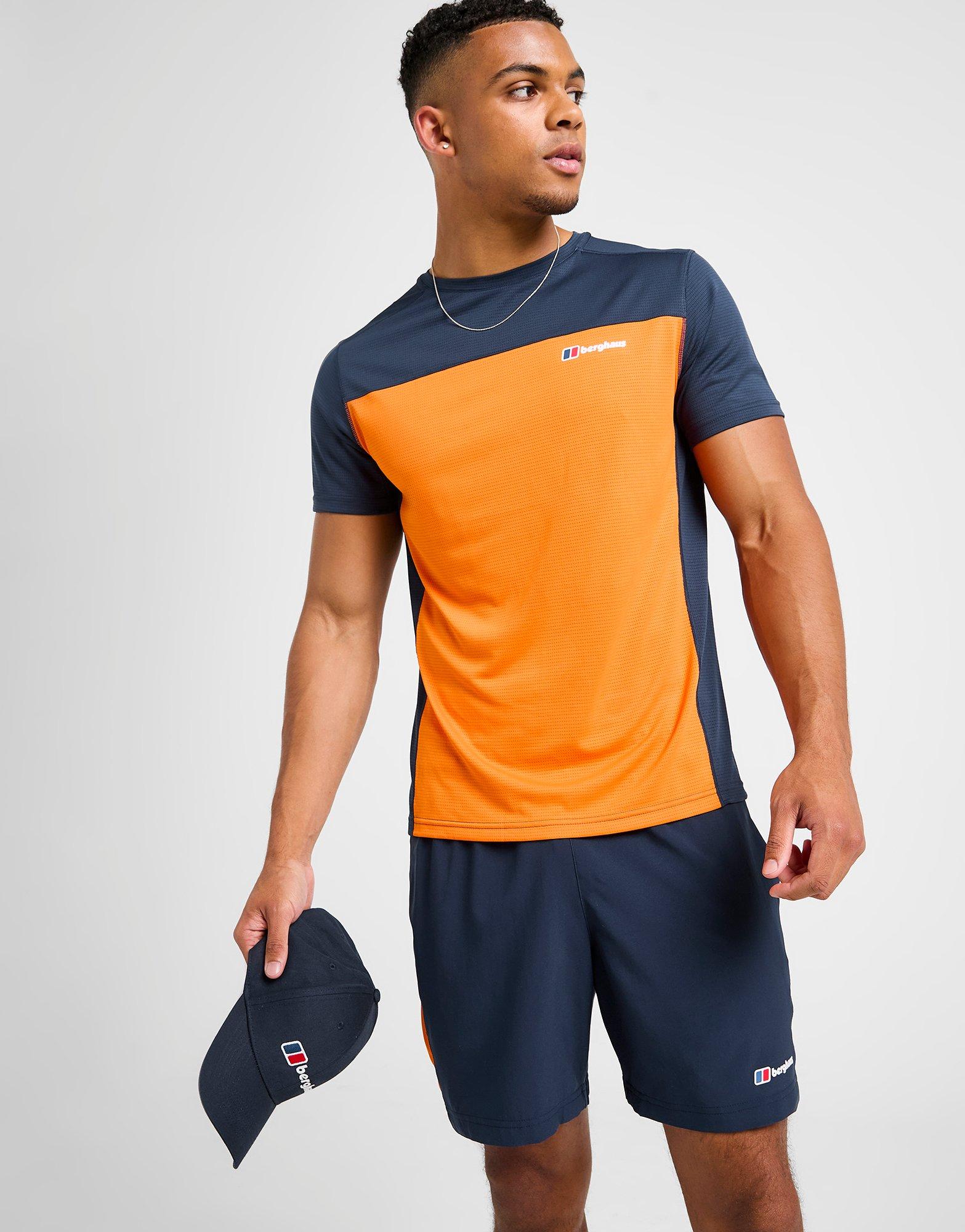 Berghaus Stanope Shorts Berghaus Stanope Shorts